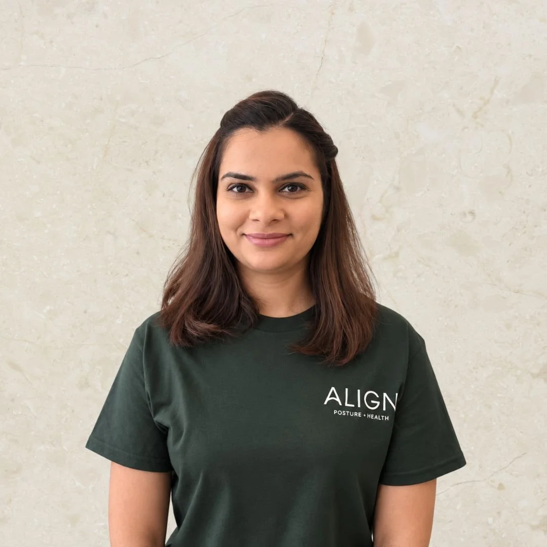 Toronto Pelvic Floor Physiotherapy