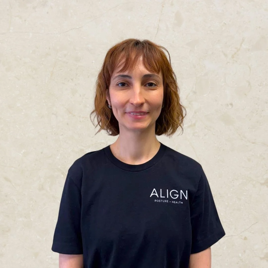 Align profile pics (14).jpg