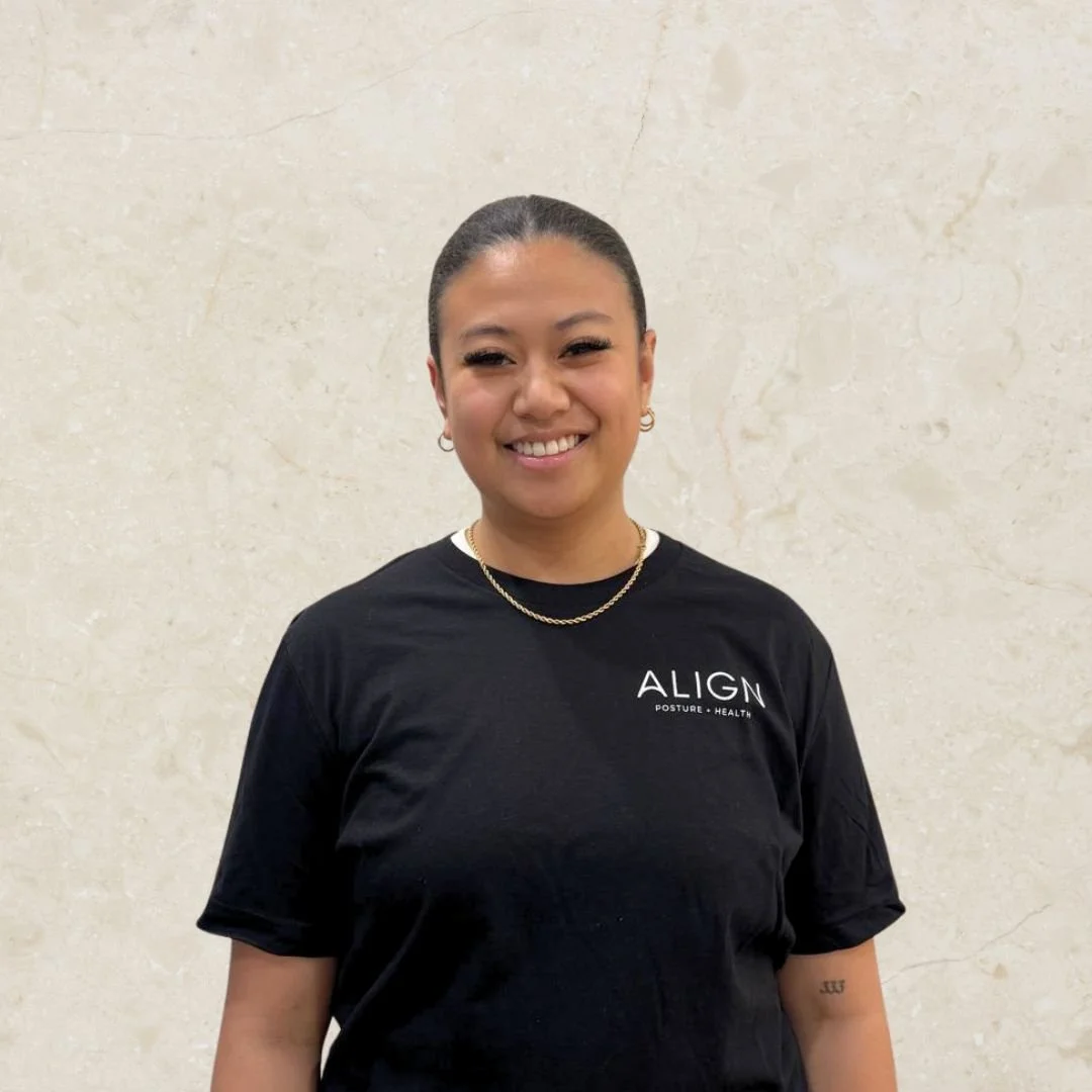Align profile pics (9).jpg