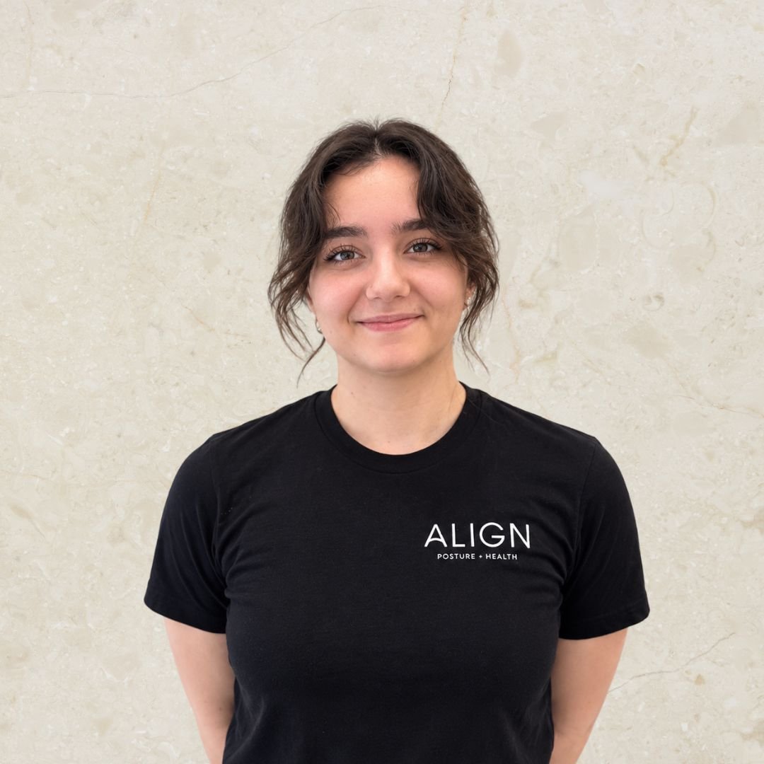 female massage toronto