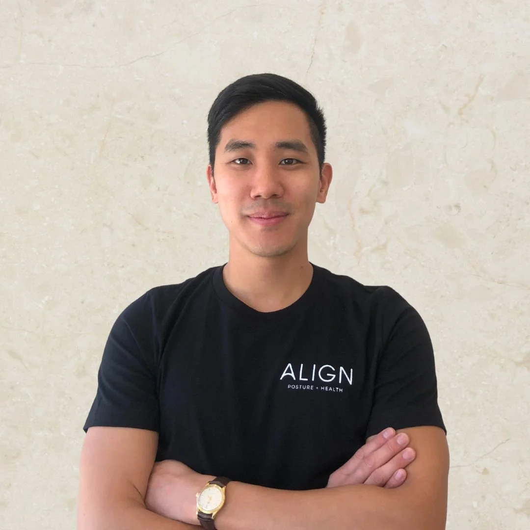 Align profile pics (17).jpg