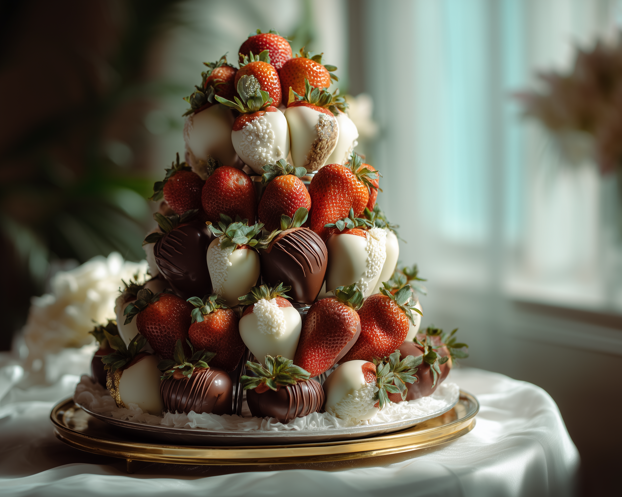 u8231795963_Creative_custom-designed_strawberry_cake_tower_fres_cf183d43-c026-4cc0-90cc-190b461628cf.png