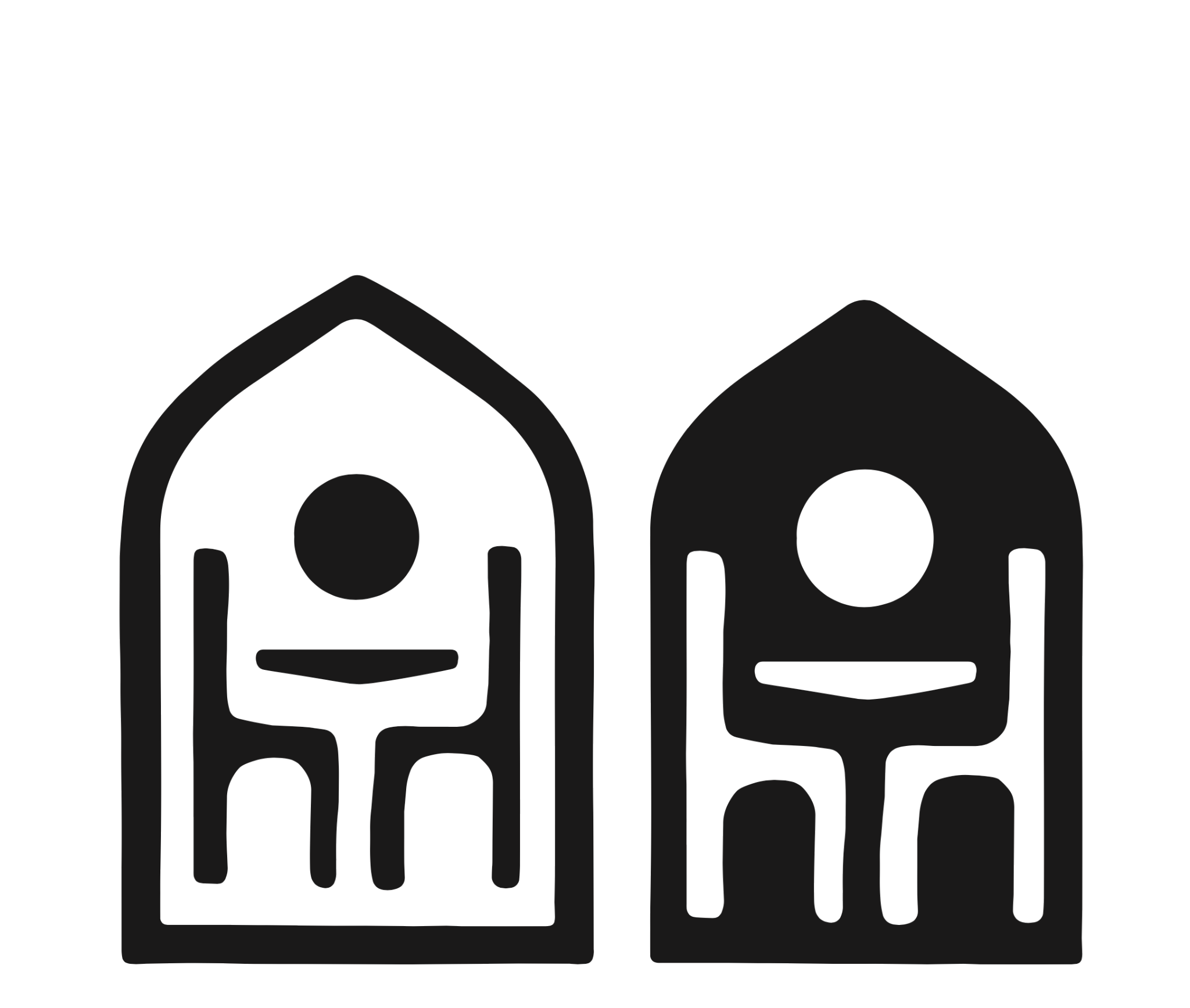 logo_transparent_background.png