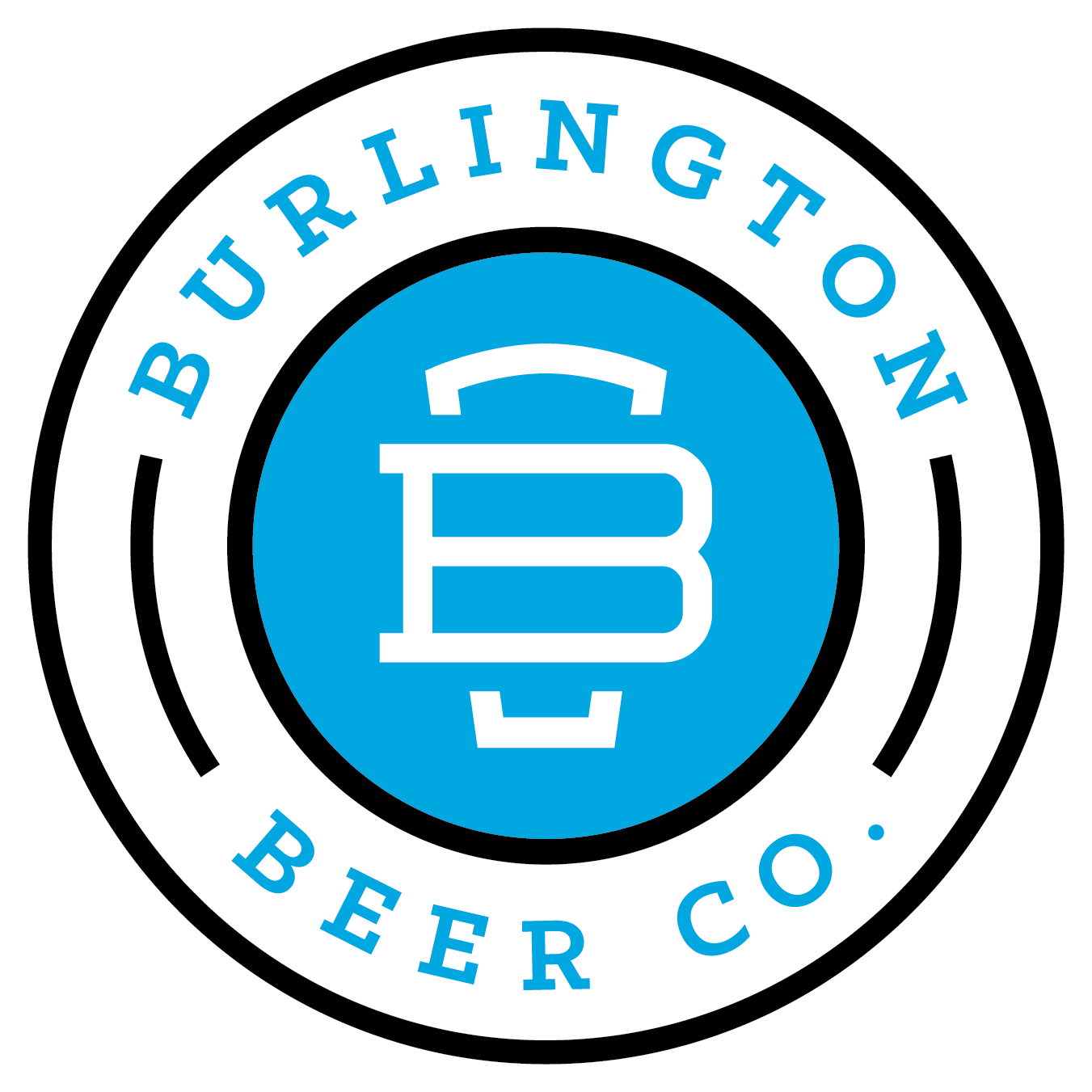 2025 Logo.png