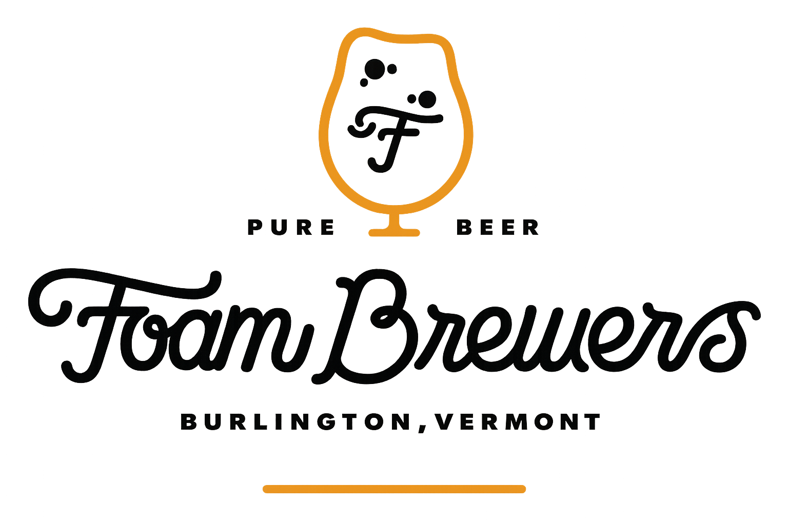 Foam Brewer's Logo Transparent.png
