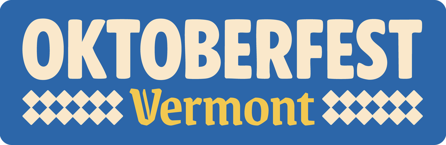 Oktoberfest VT