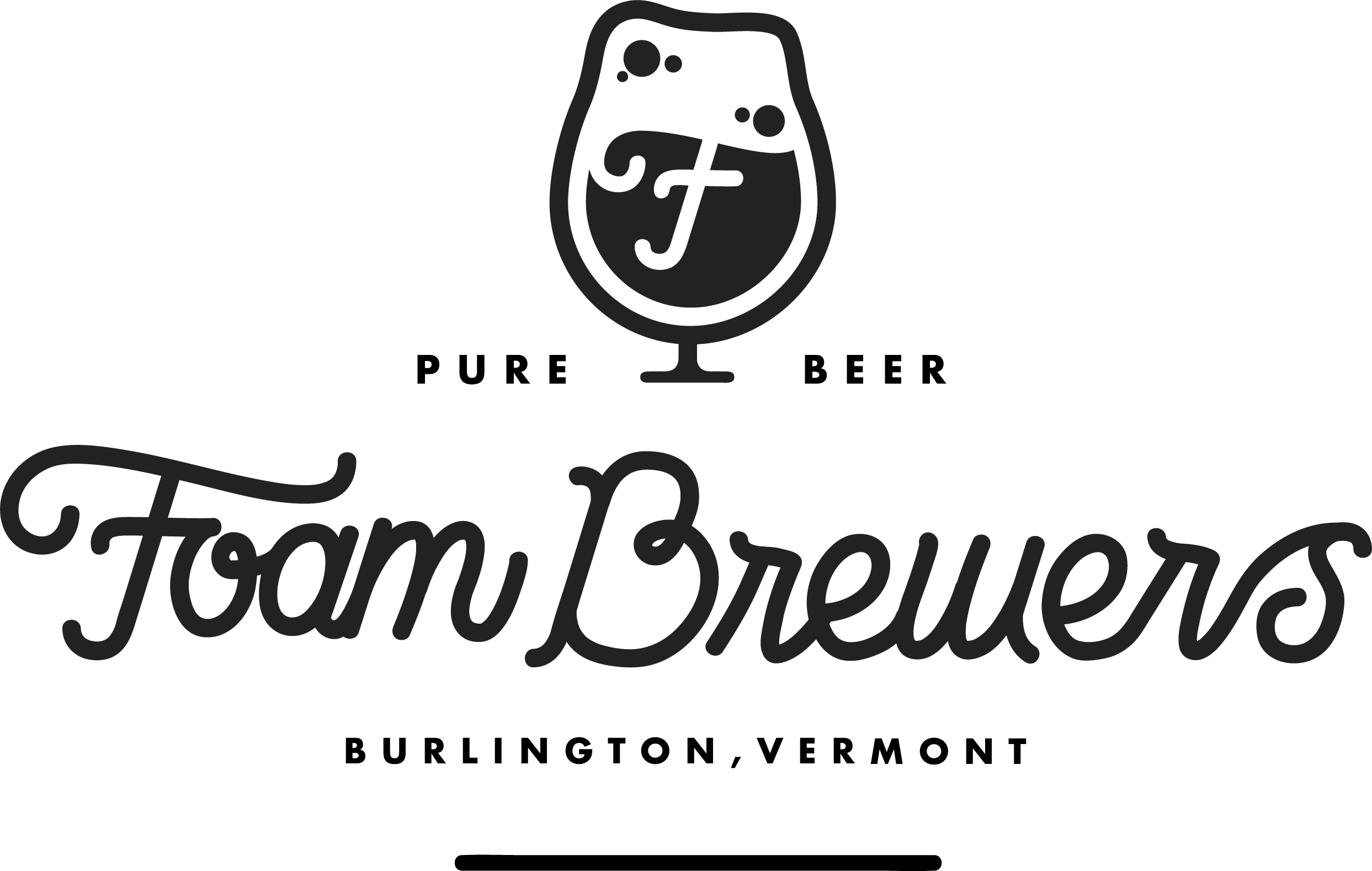 full logo.png