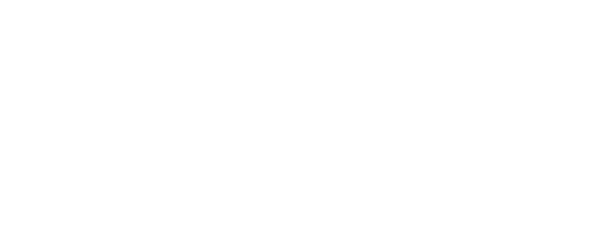 Desert Foothills Mental Health