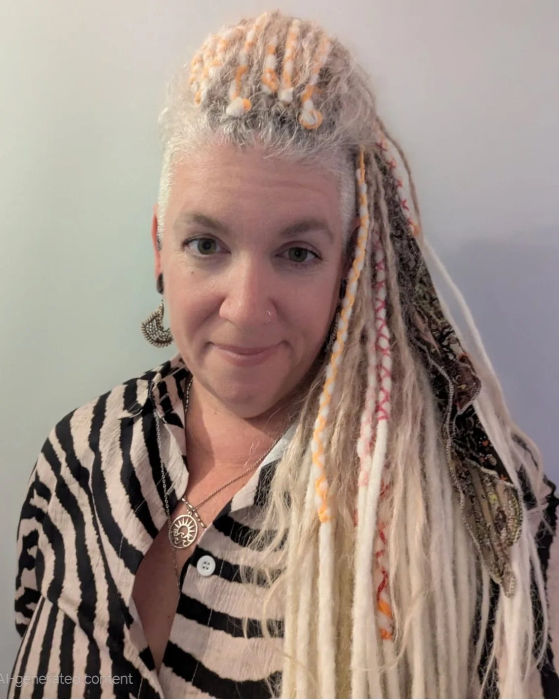 sarawebsitepic (1).jpg