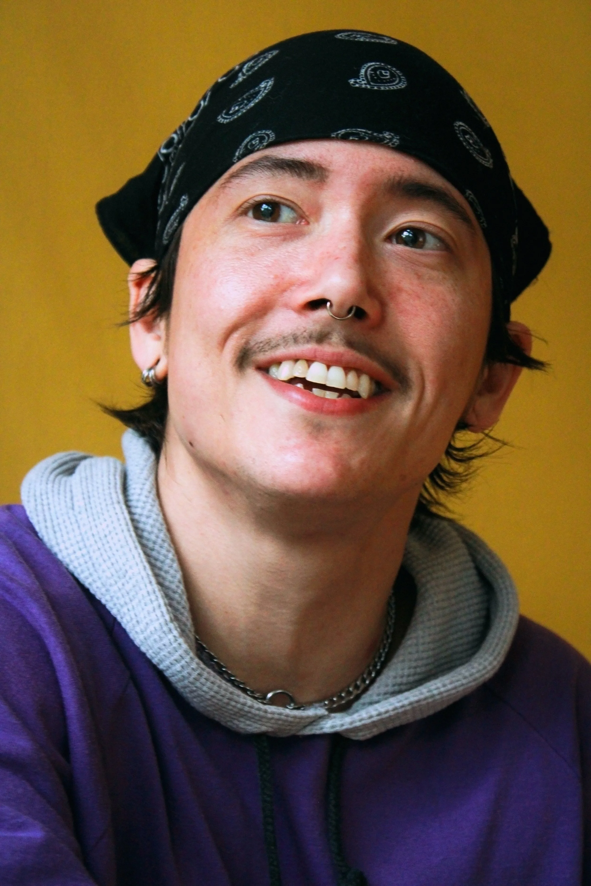 TJ. February 2025.
