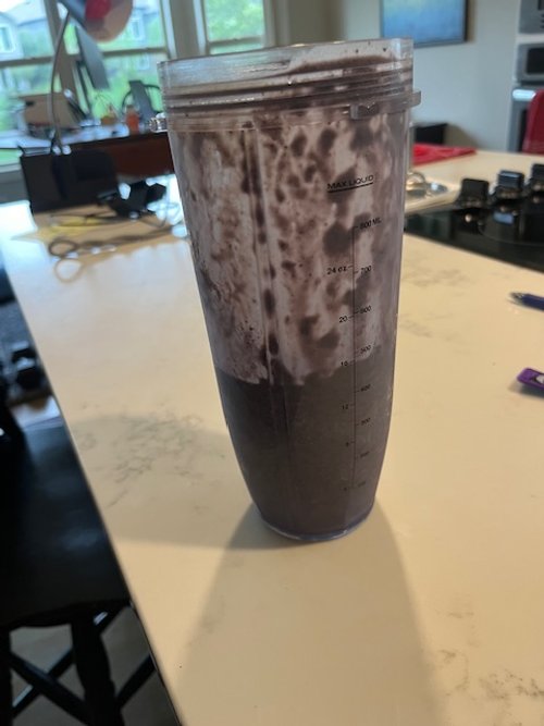 smoothie1.jpeg