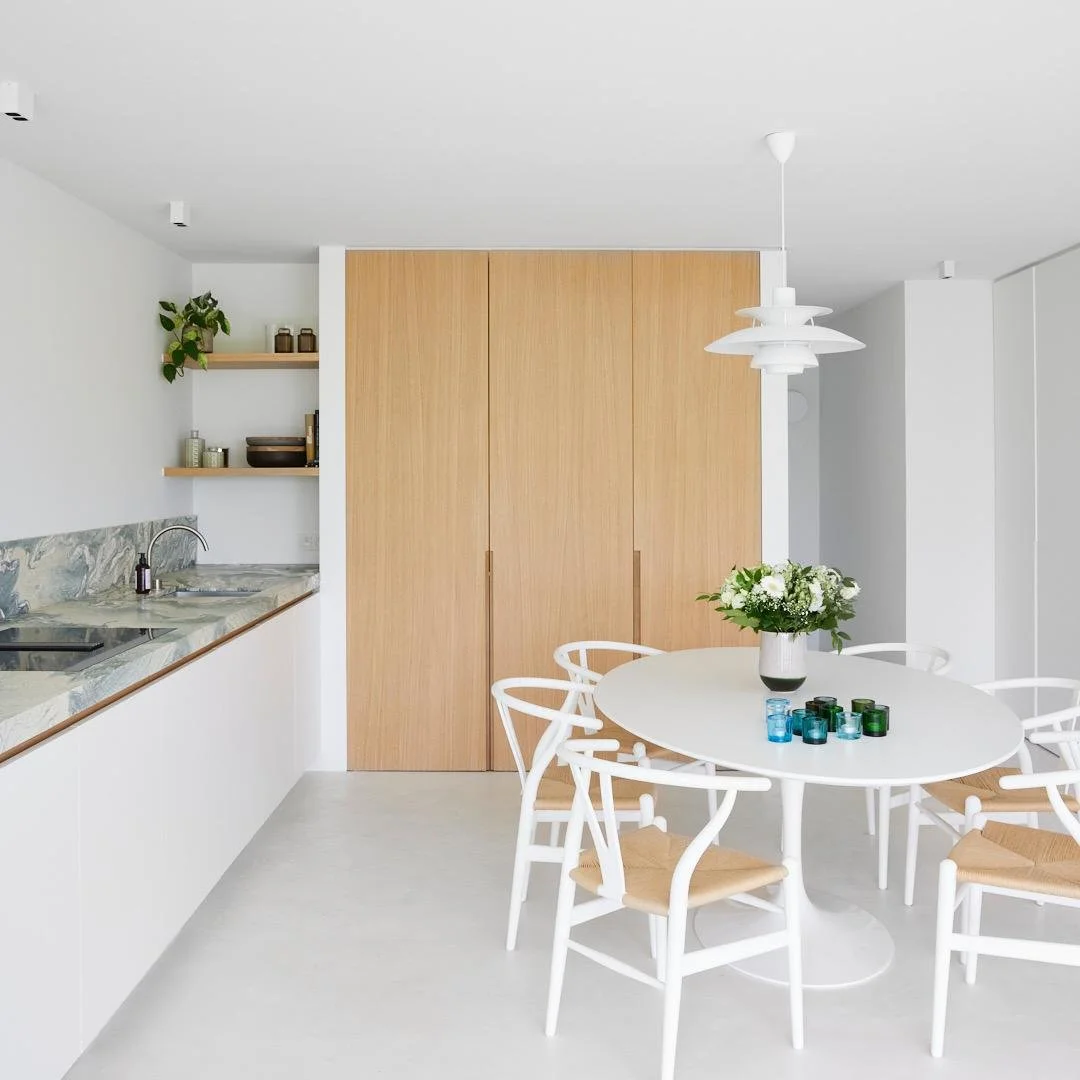 WhatsApp Image 2025-04-18 at 22.52.17.jpeg