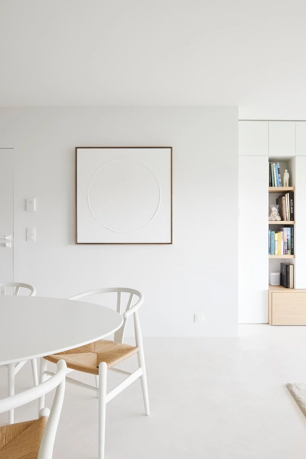 WhatsApp Image 2025-11-15 at 16.01.04 (15).jpeg