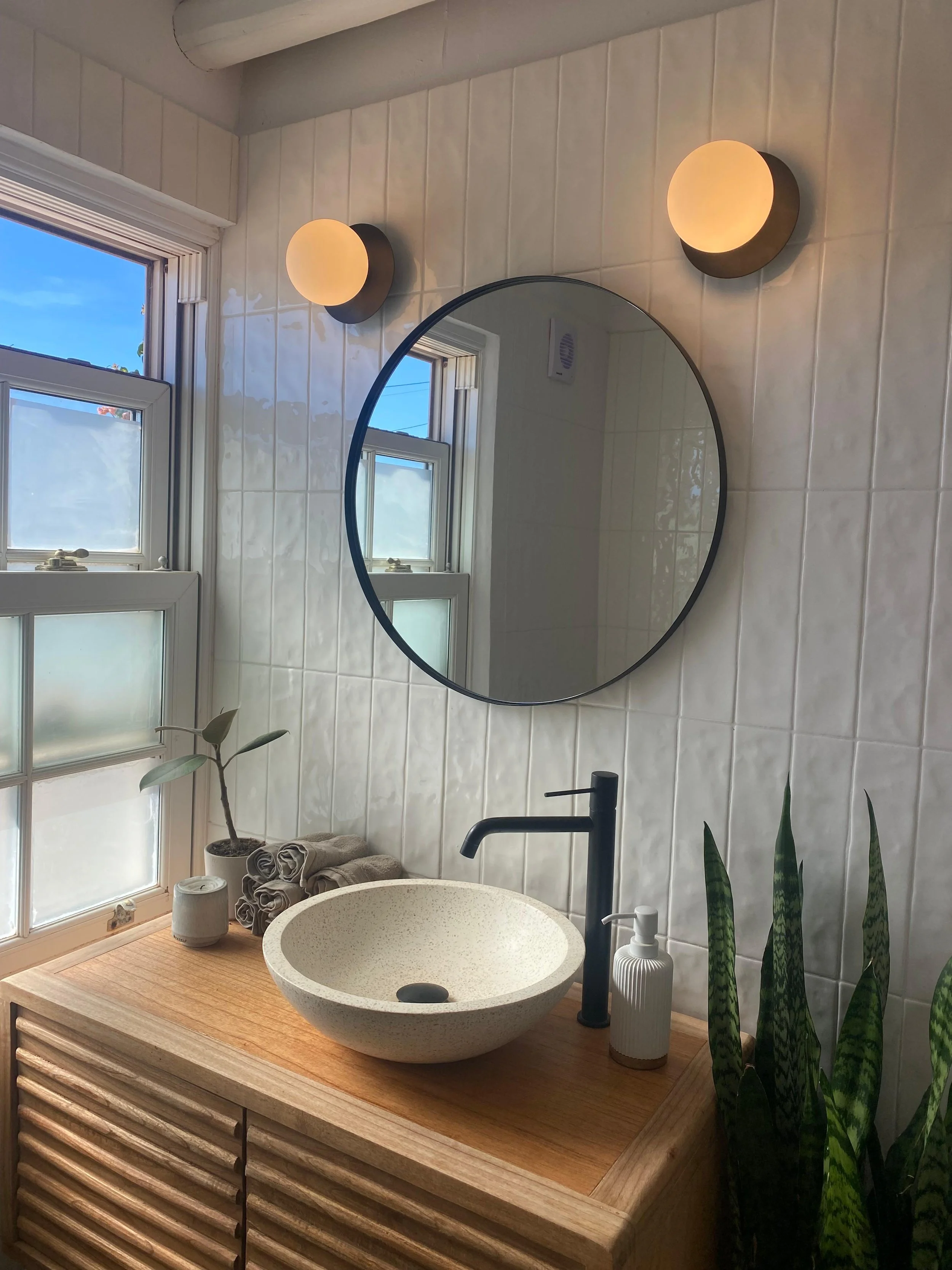 WhatsApp Image 2025-11-16 at 16.39.24 (1).jpeg