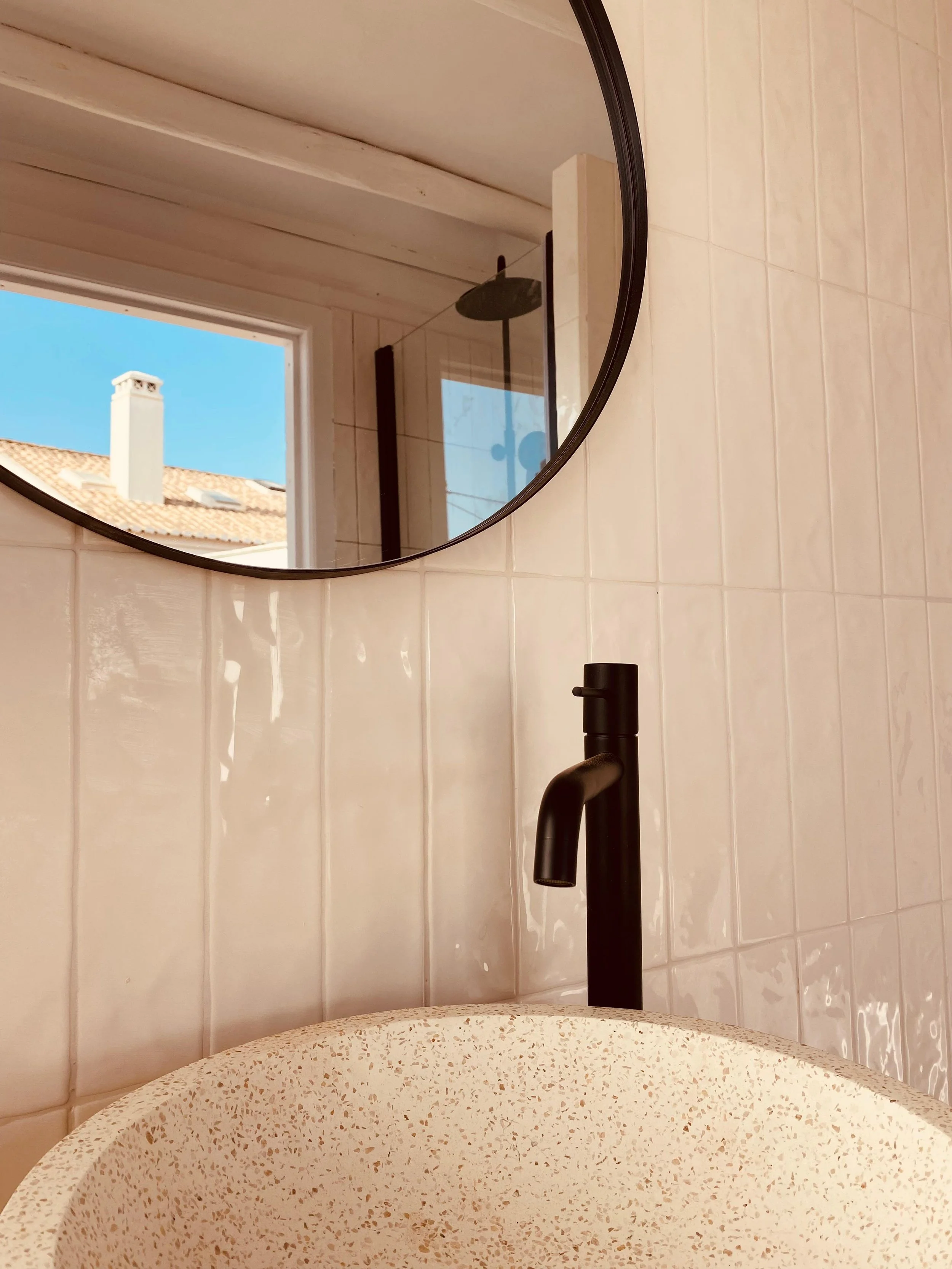 WhatsApp Image 2025-11-16 at 16.35.16.jpeg