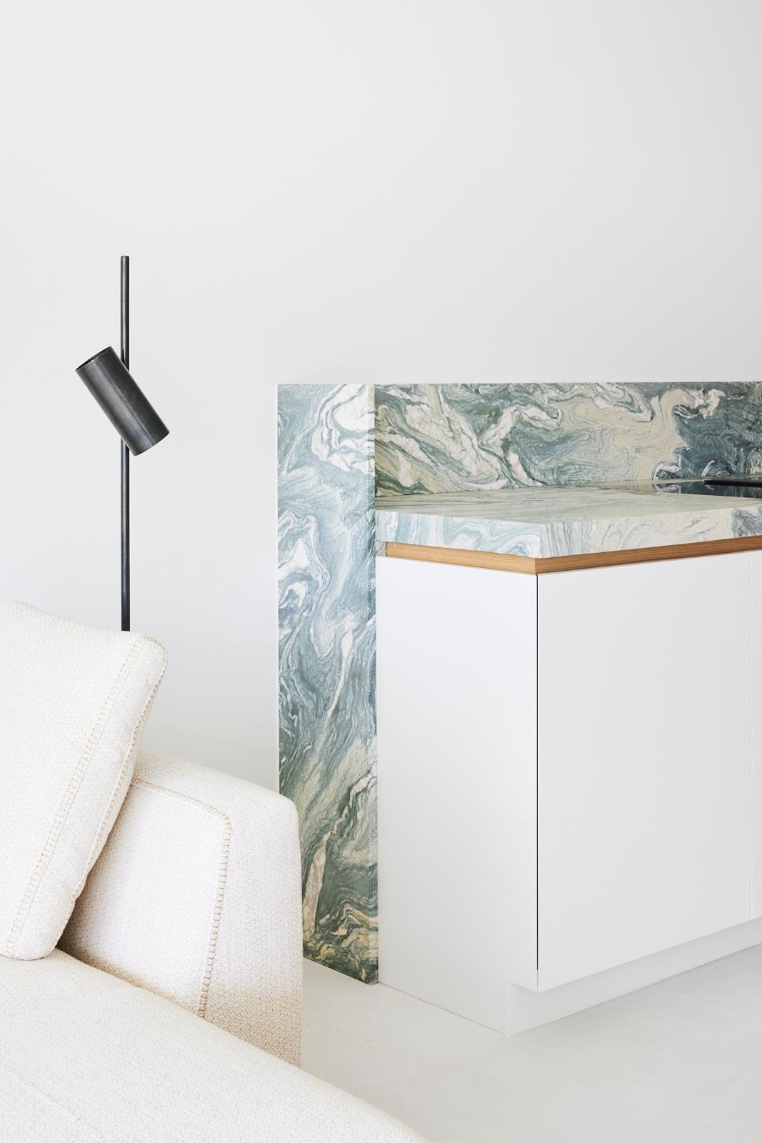 WhatsApp Image 2025-11-15 at 16.01.04.jpeg