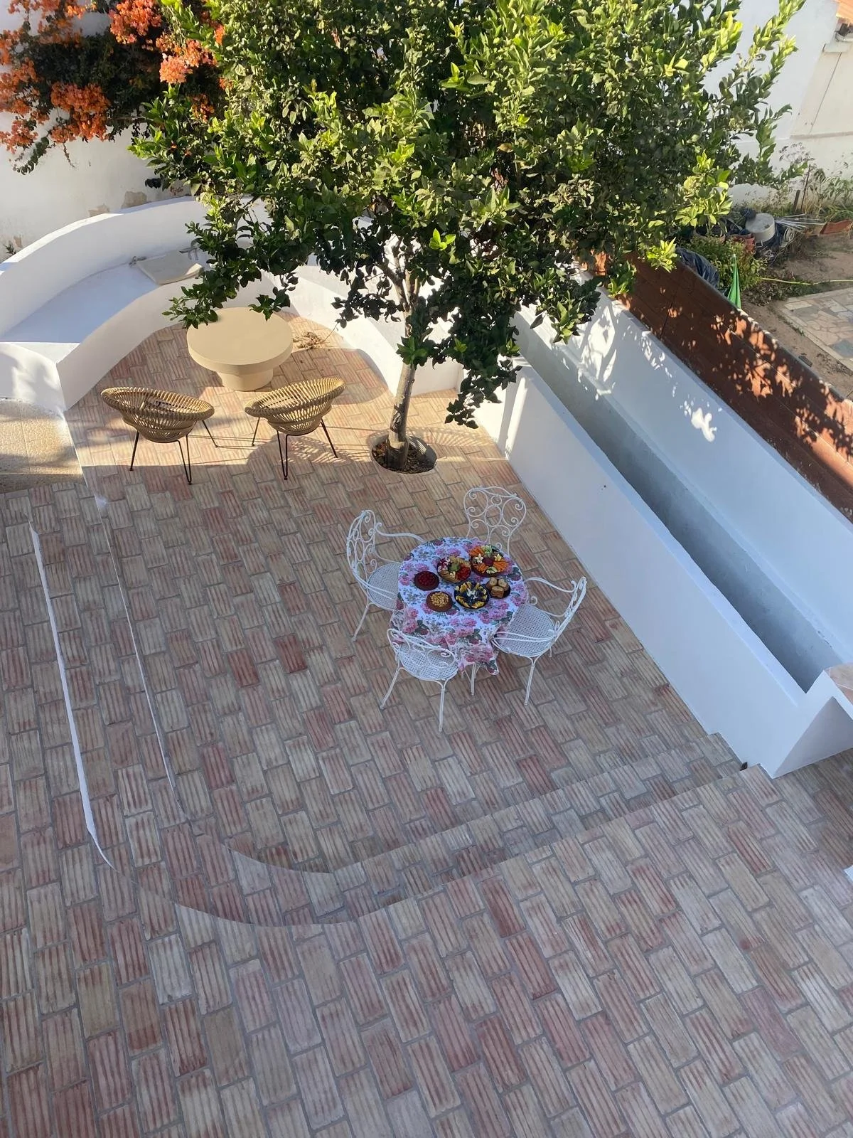 WhatsApp Image 2025-11-15 at 16.21.09.jpeg