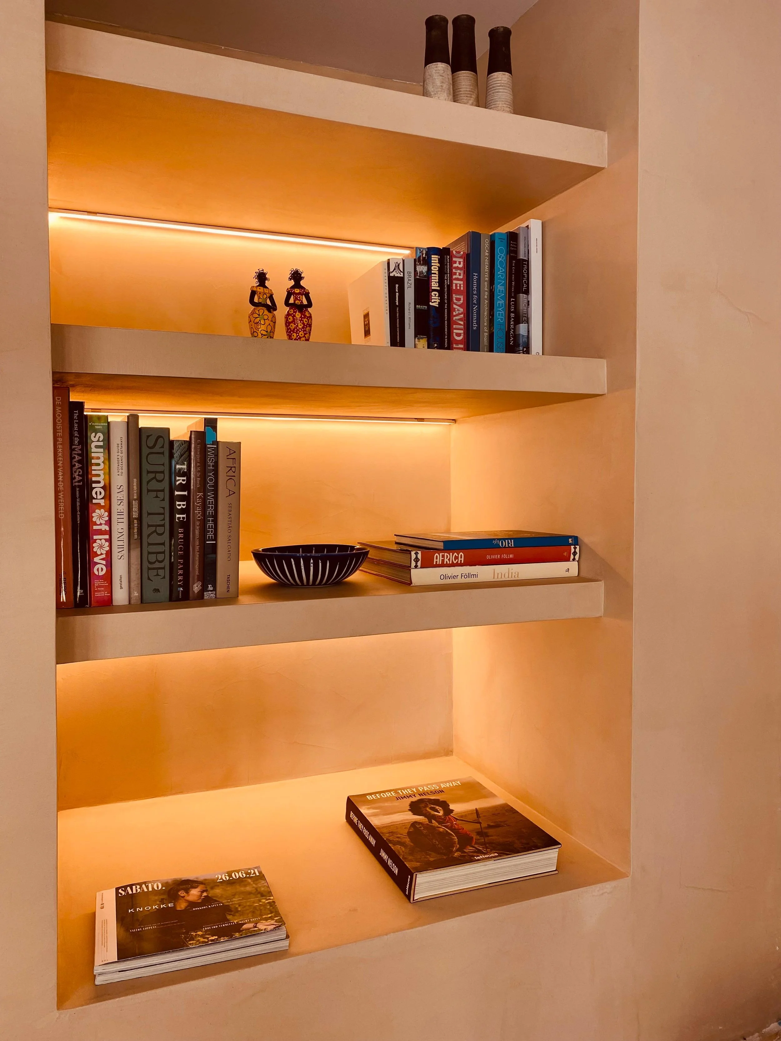 WhatsApp Image 2025-11-16 at 16.35.16 (12).jpeg