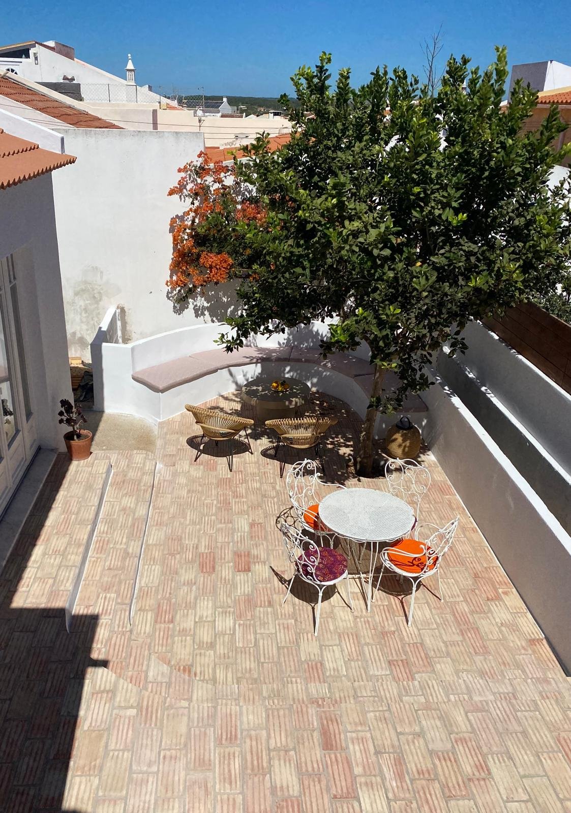 WhatsApp Image 2025-11-15 at 16.21.09 (2).jpeg