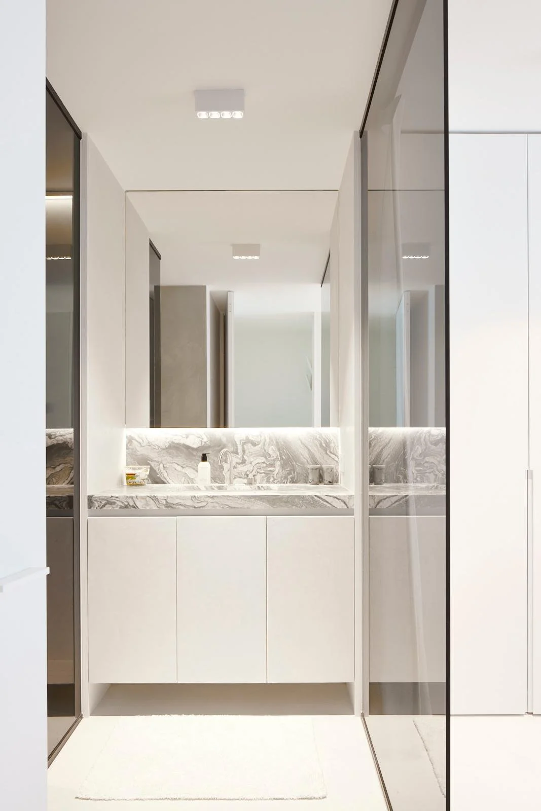 WhatsApp Image 2025-11-15 at 16.01.04 (14).jpeg