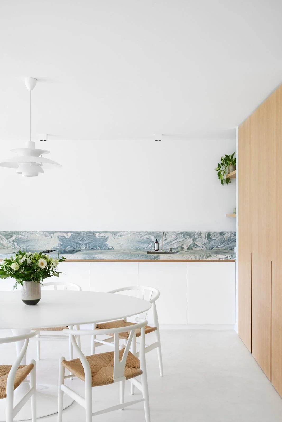 WhatsApp Image 2025-11-15 at 16.01.04 (2).jpeg