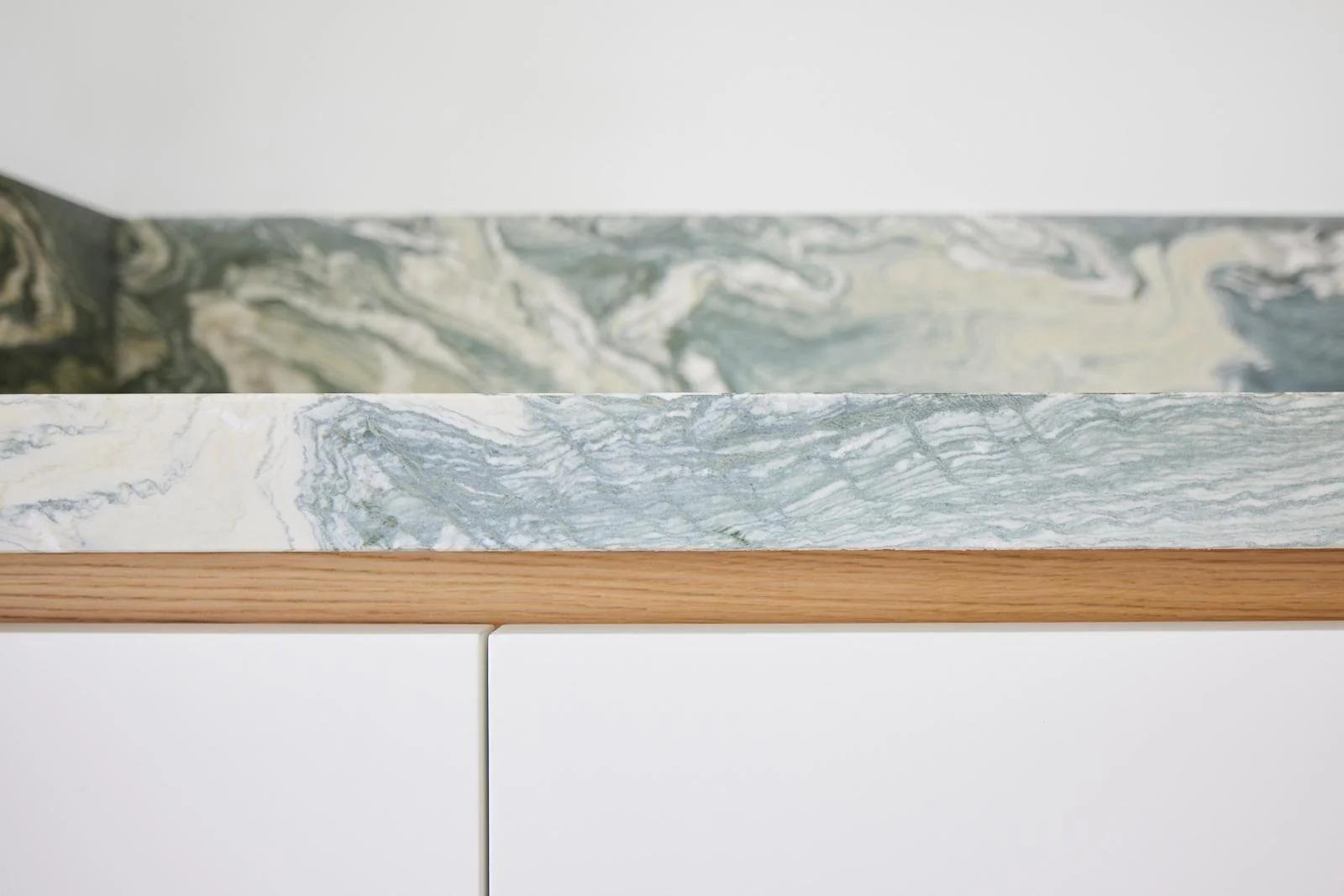 WhatsApp Image 2025-11-15 at 16.01.04 (11).jpeg