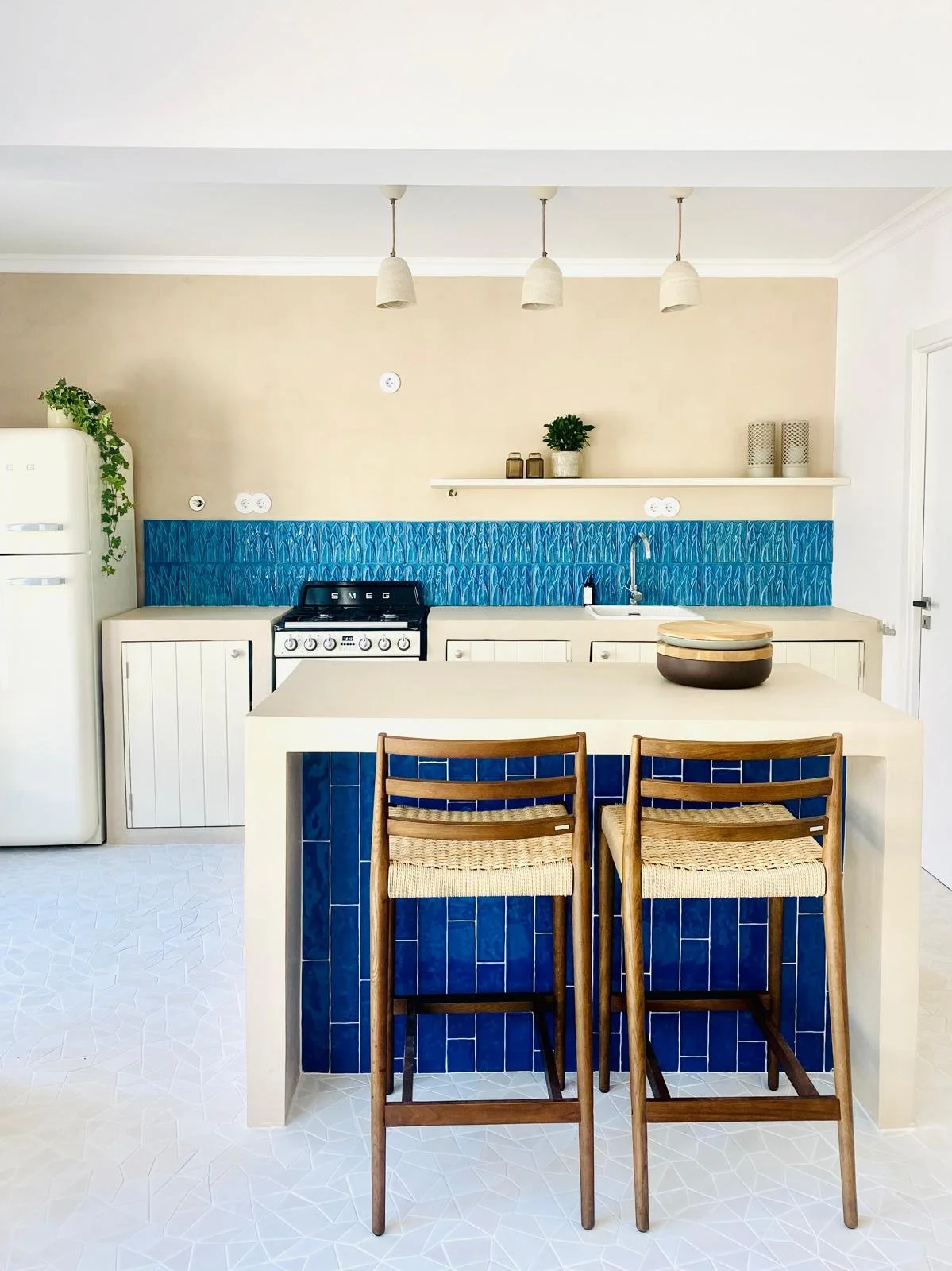 WhatsApp Image 2025-11-15 at 16.21.09 (7).jpeg