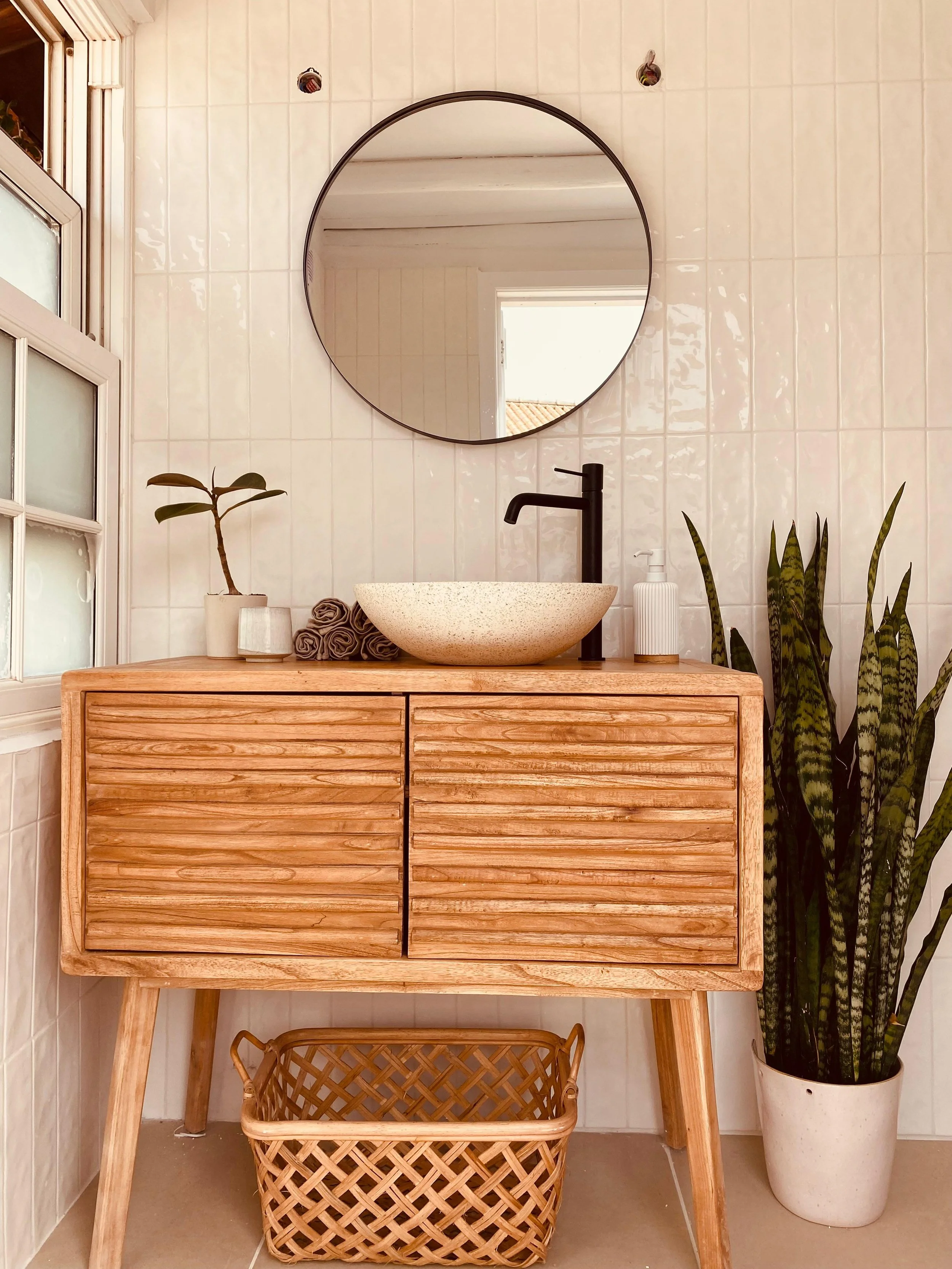 WhatsApp Image 2025-11-16 at 16.35.16 (5).jpeg