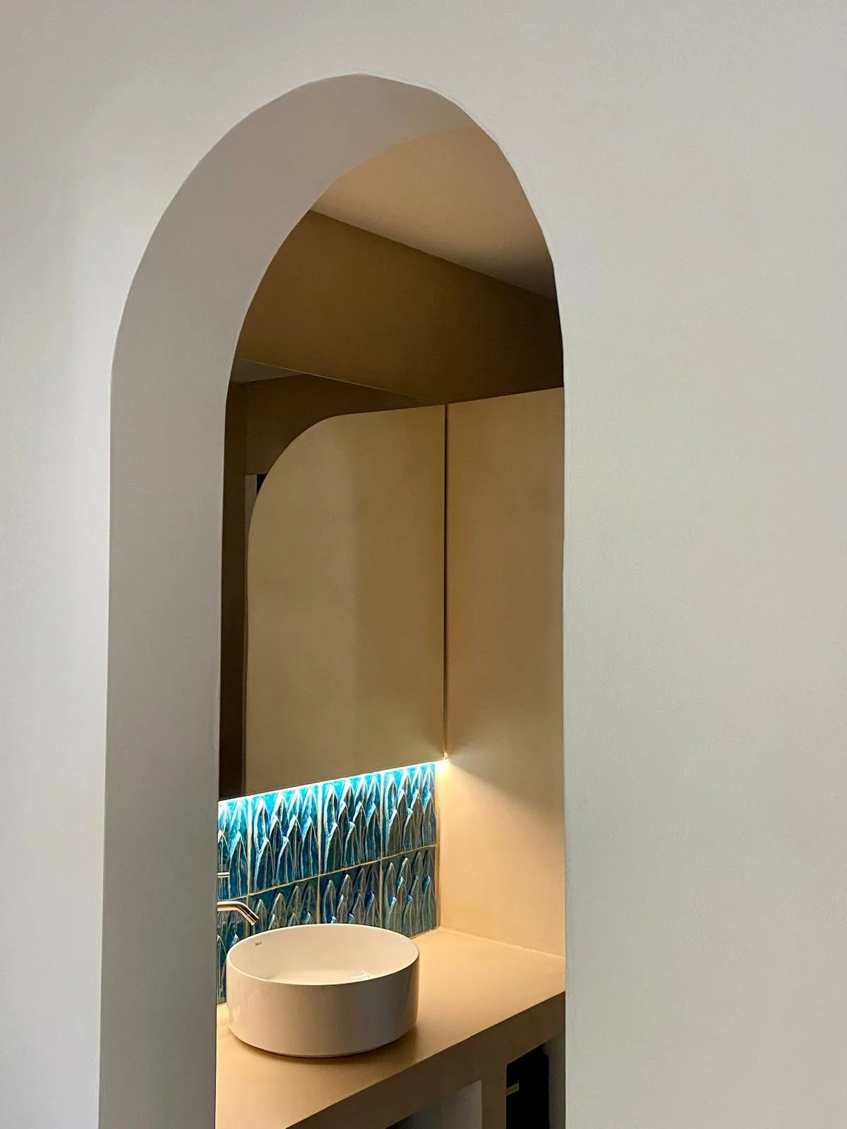 WhatsApp Image 2025-11-15 at 16.21.09 (5).jpeg