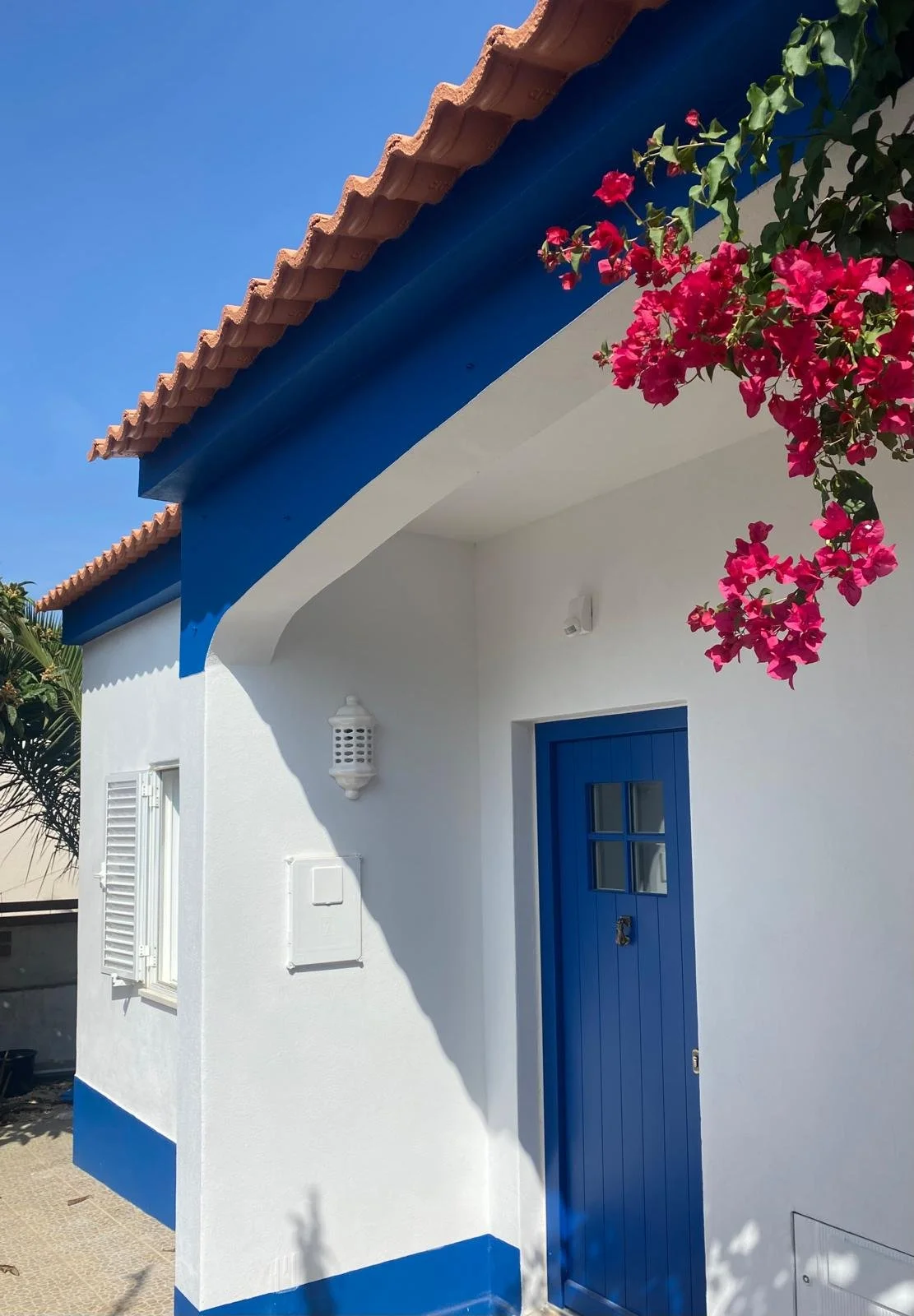 WhatsApp Image 2025-11-15 at 16.21.09 (9).jpeg