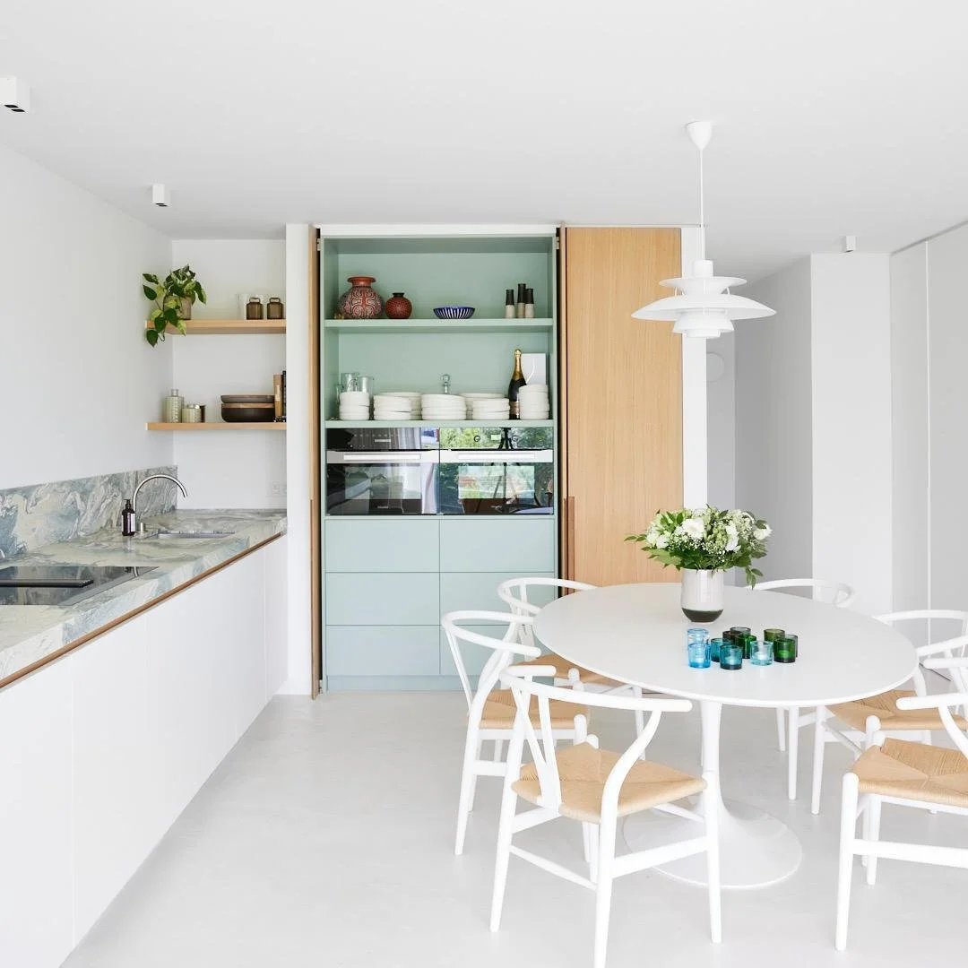 WhatsApp Image 2025-11-15 at 16.01.04 (5).jpeg