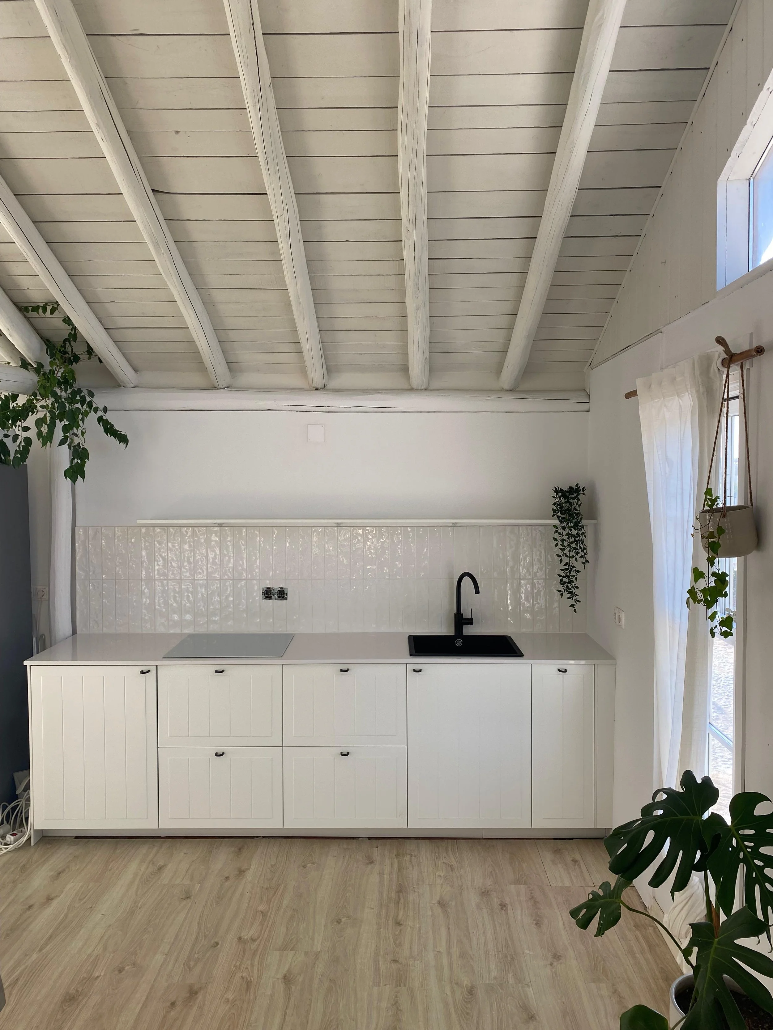 WhatsApp Image 2025-11-16 at 16.39.24.jpeg