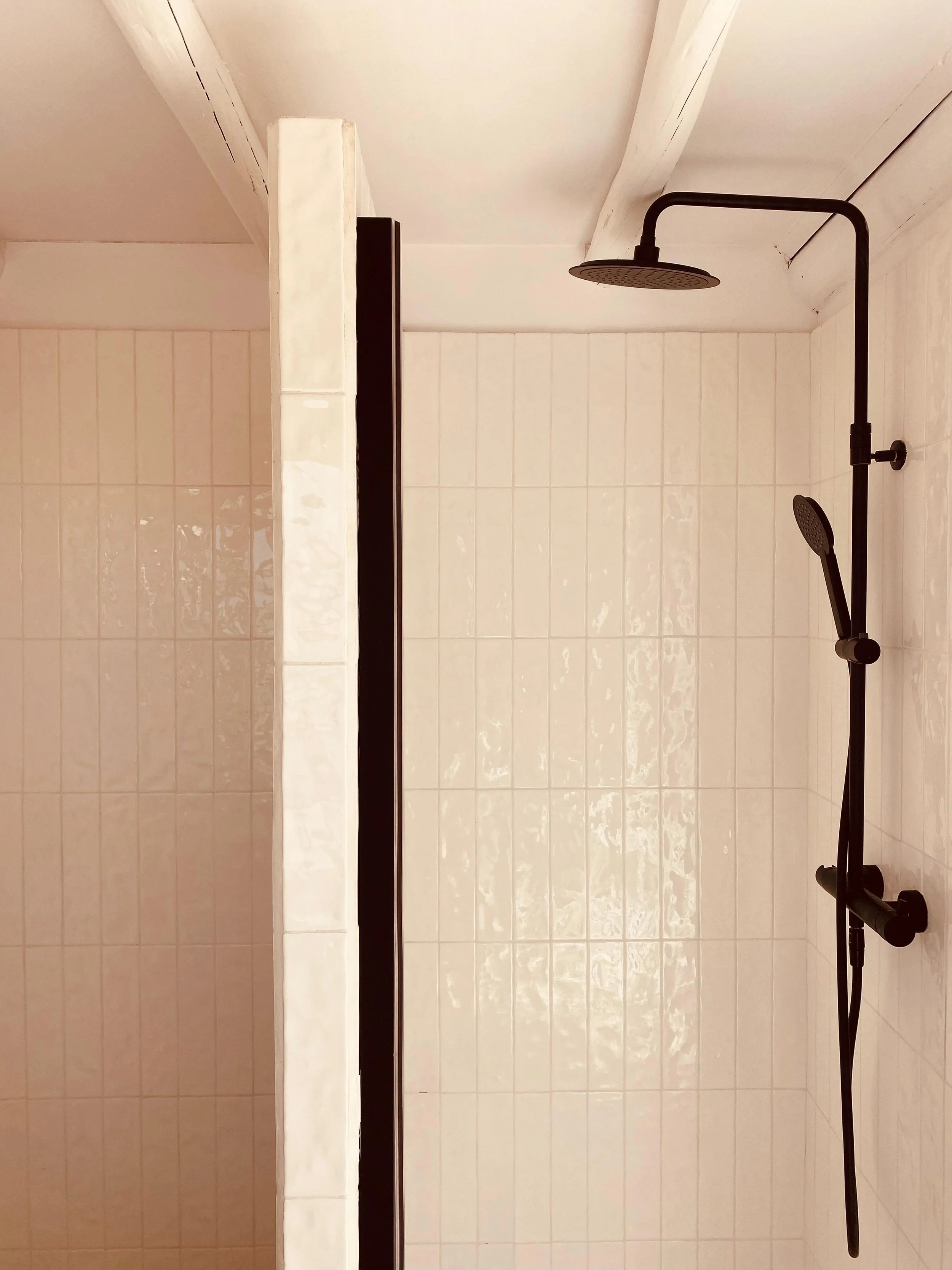 WhatsApp Image 2025-11-16 at 16.35.16 (3).jpeg