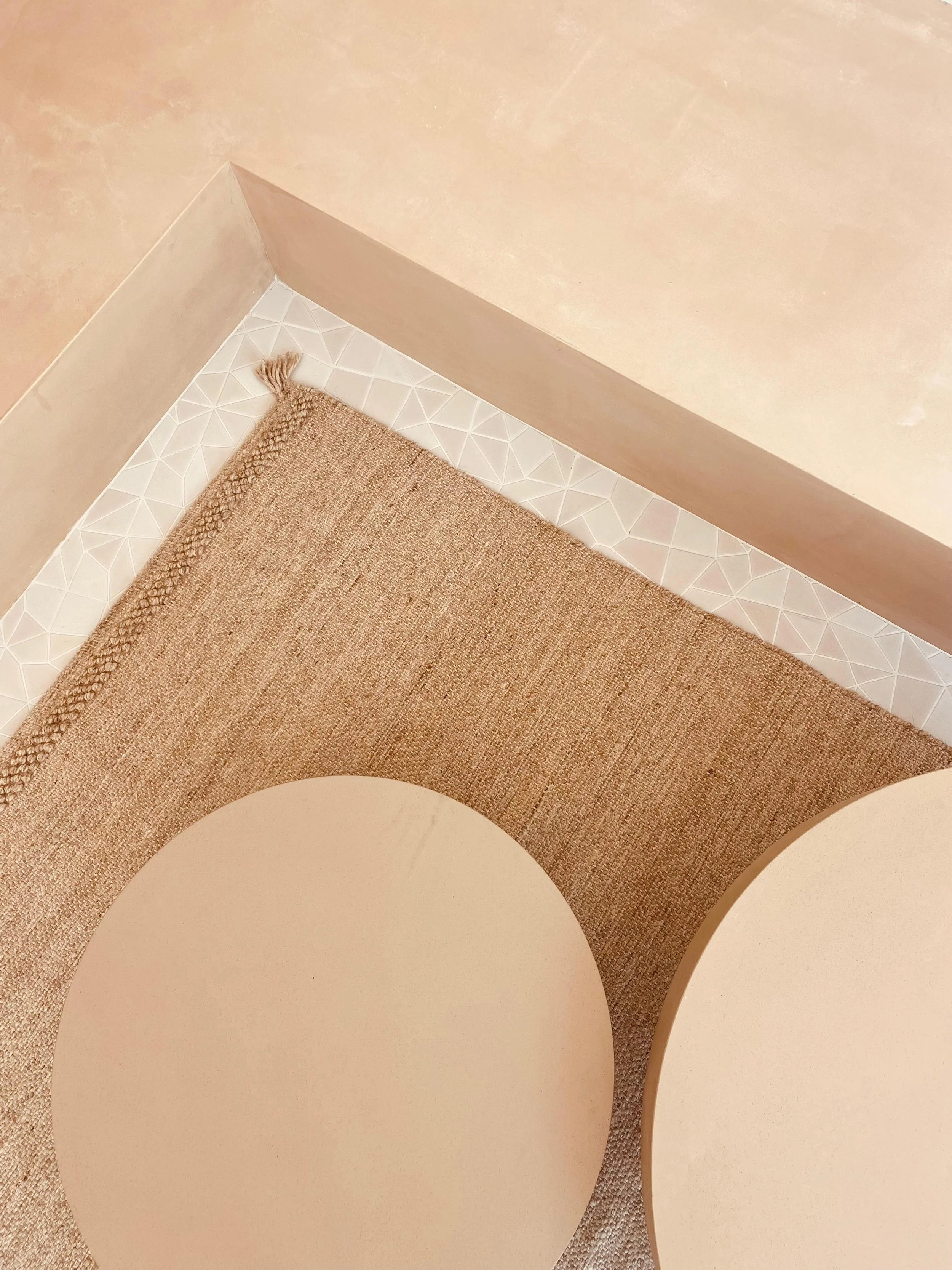 WhatsApp Image 2025-11-16 at 16.35.16 (13).jpeg