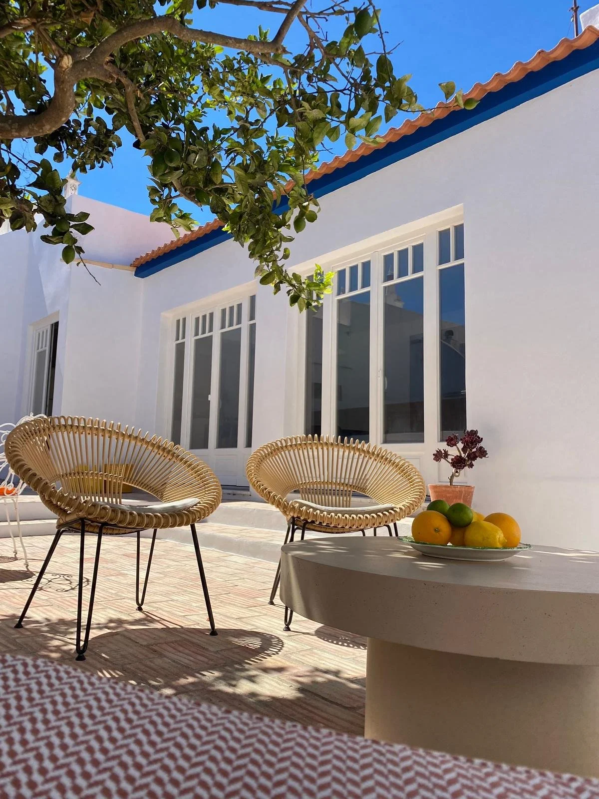 WhatsApp Image 2025-11-15 at 16.21.09 (1).jpeg