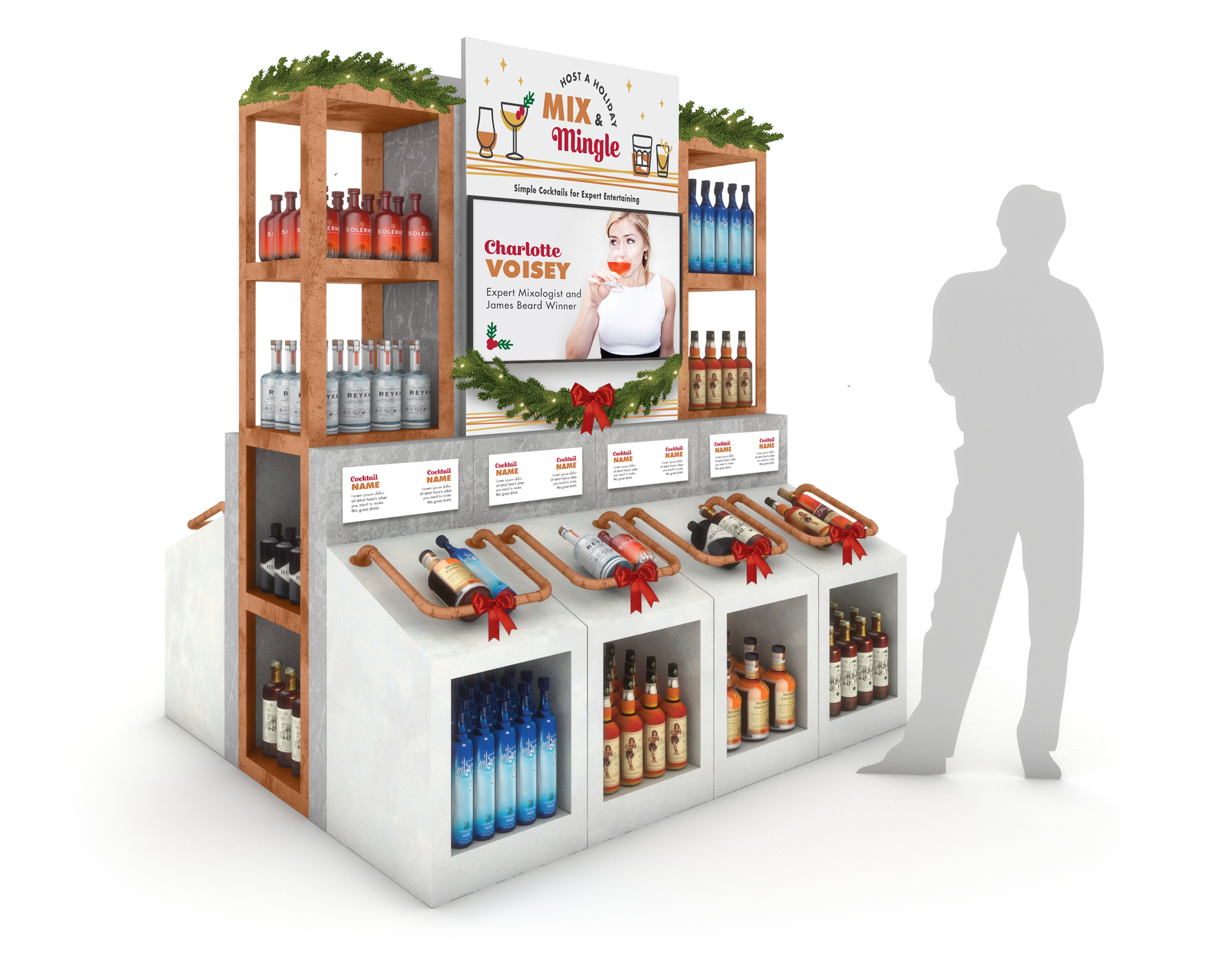 Renders_MixablesDisplay.png
