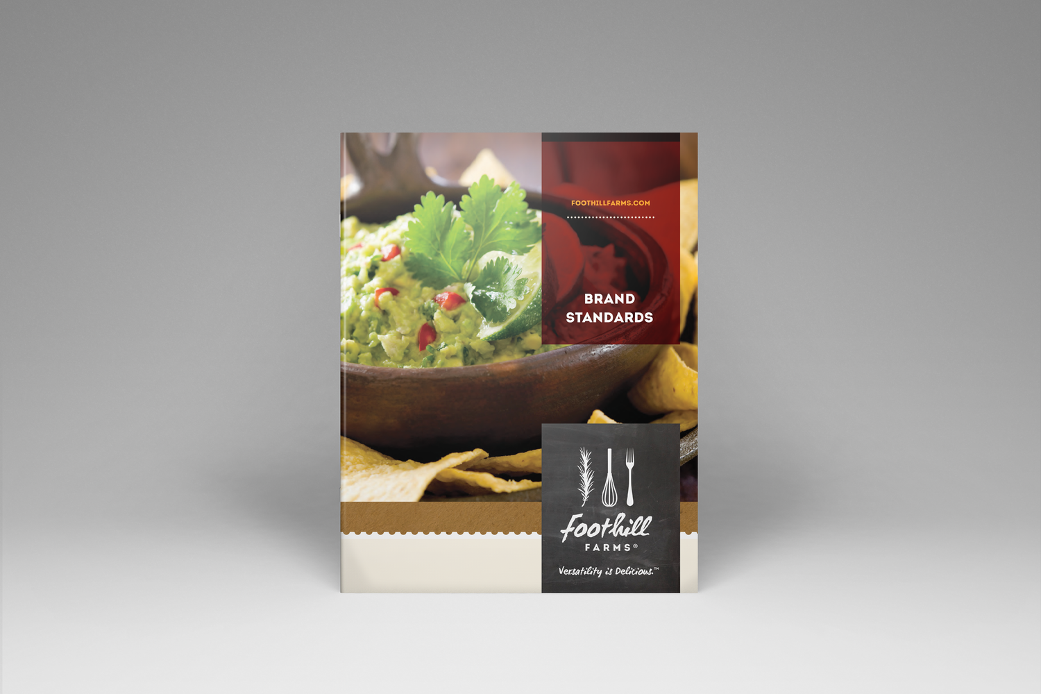 FHF_Mockup1.png