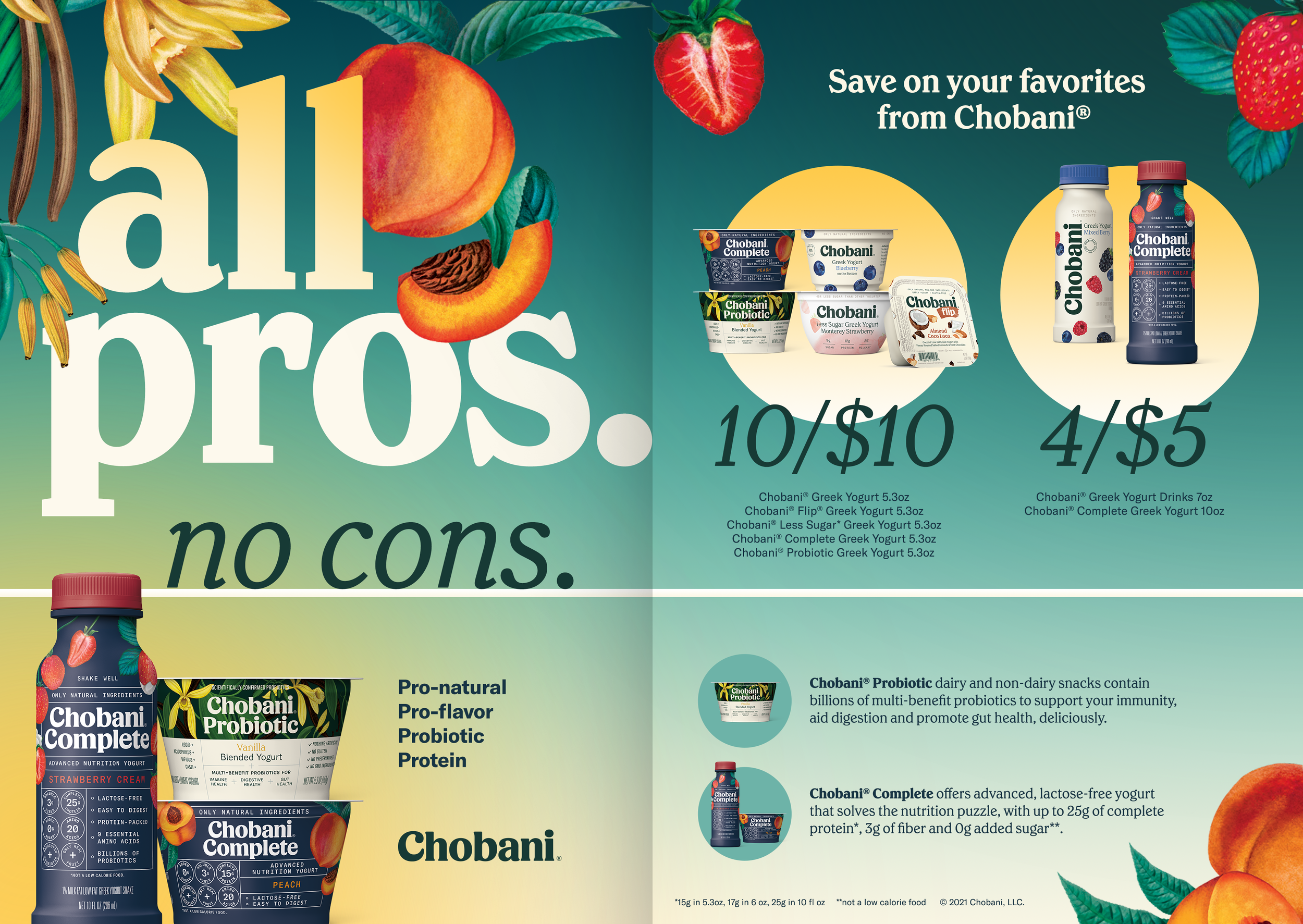 CHO_Safeway_BBAd-2.png