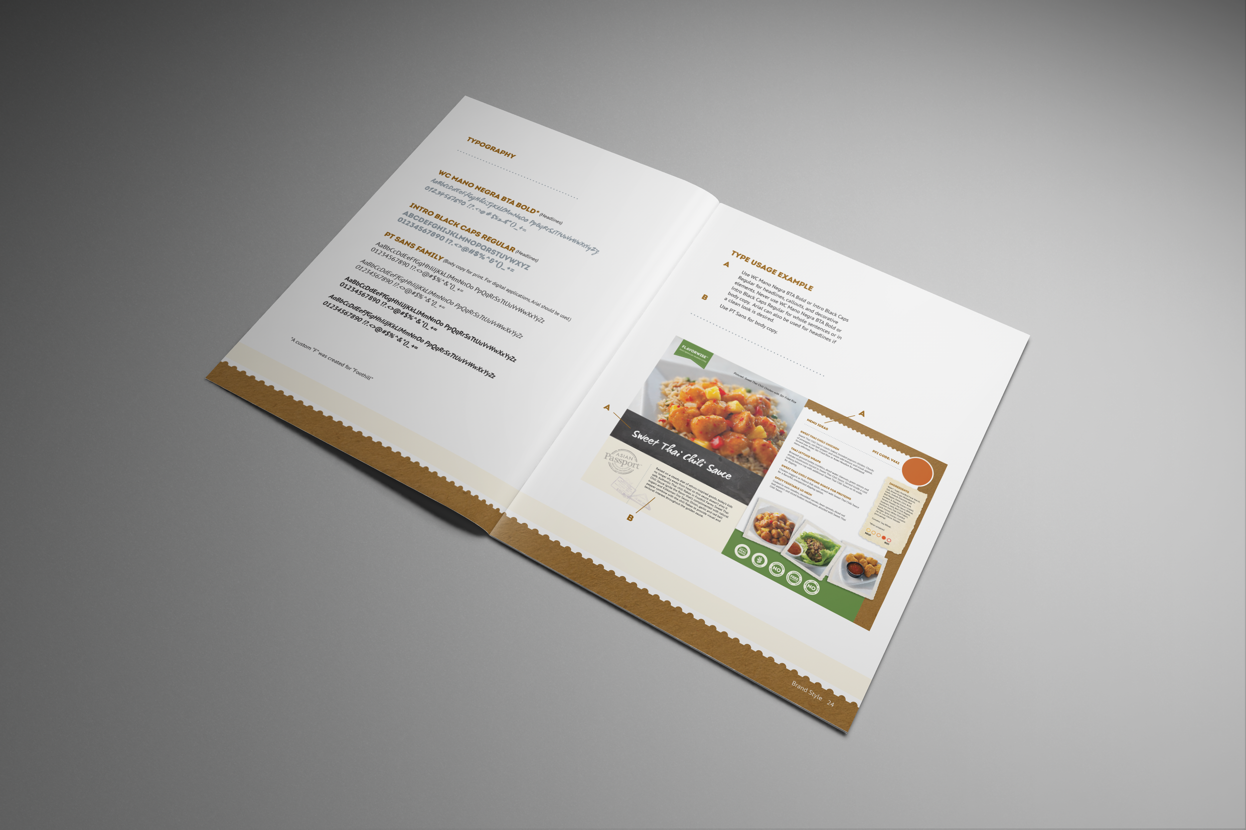 FHF_Mockup4.png