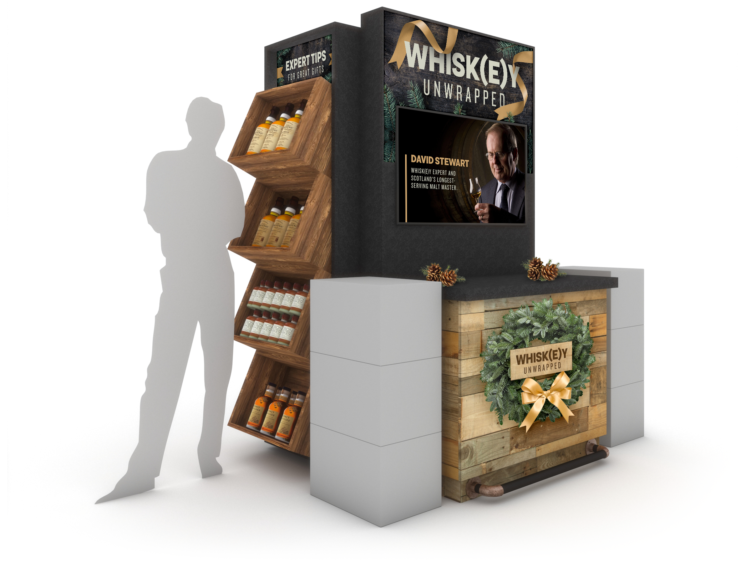 Renders_WhiskeyUnwrappedDisplay-Small.png