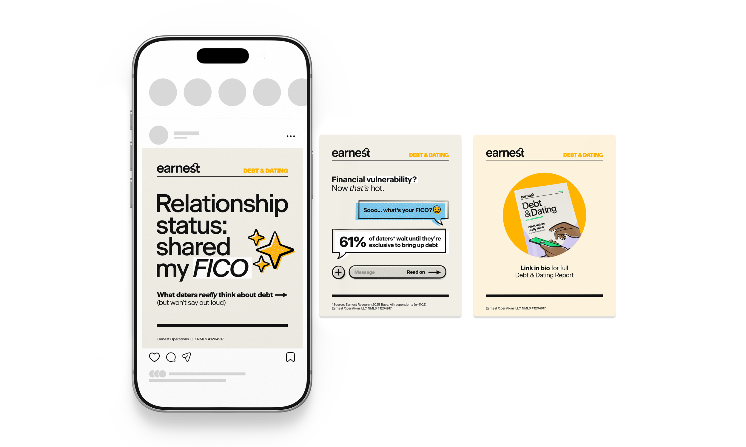 EST_DebtandDating_Carousel_4.png