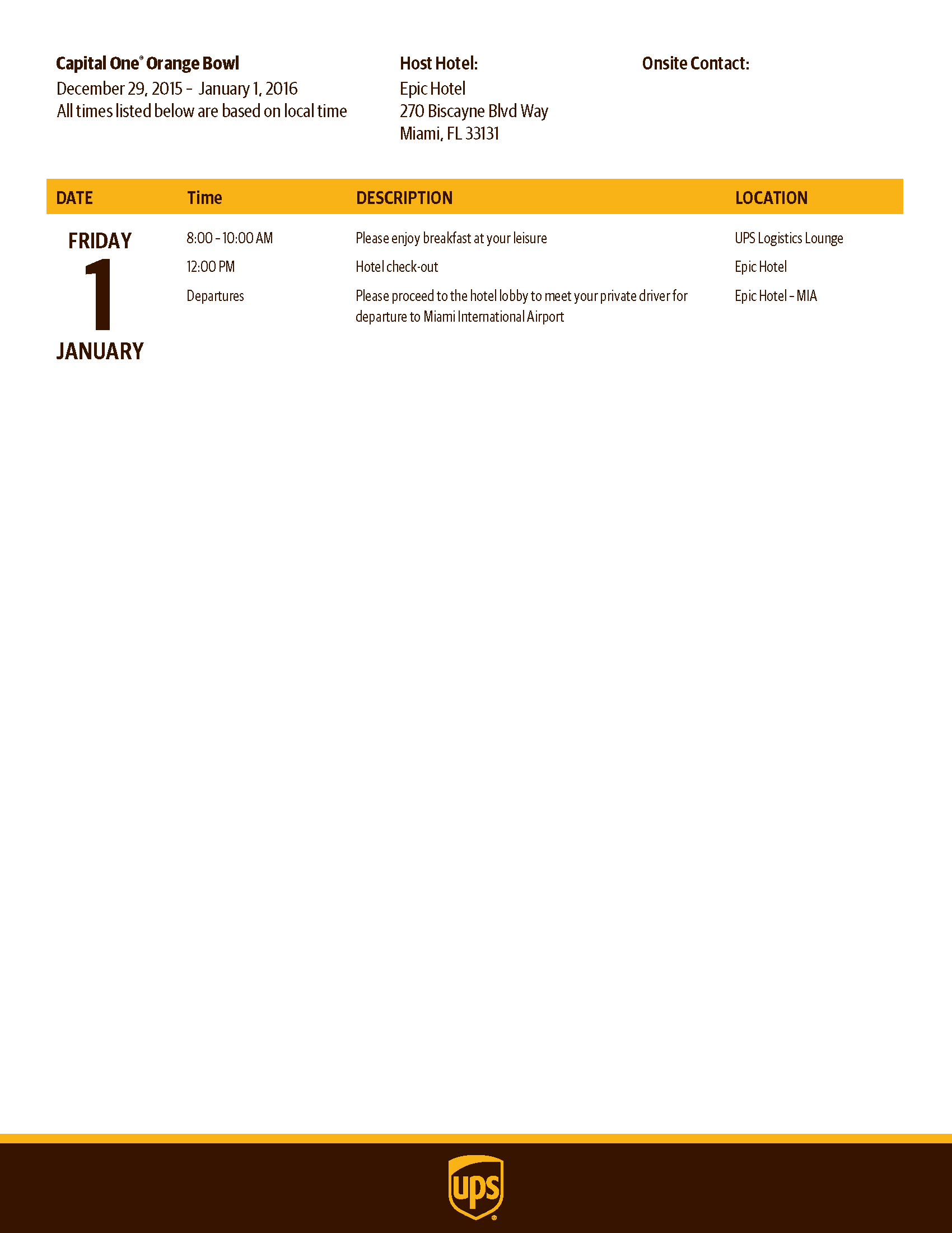 RunofShow_Orange_Page_2.png