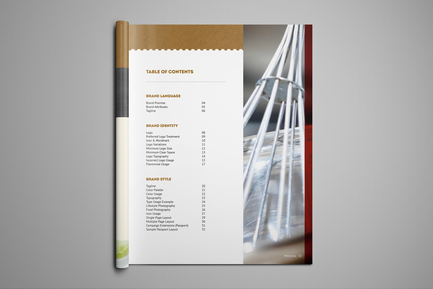 FHF_Mockup5.png