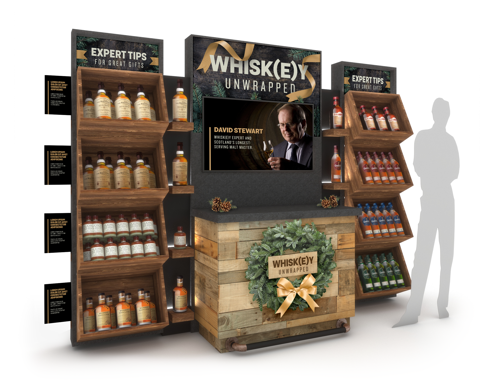 Renders_WhiskeyUnwrappedDisplay.png