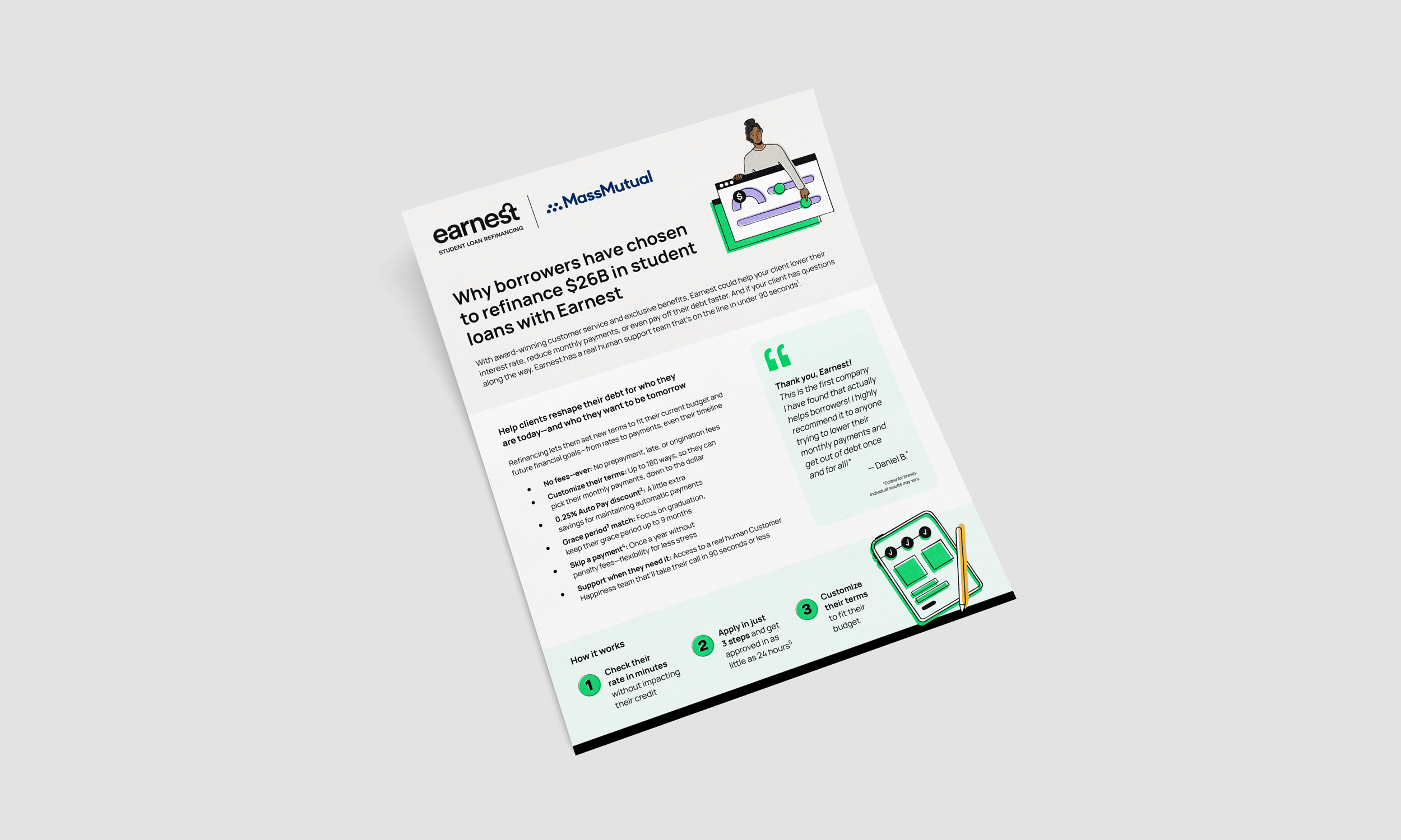 EST_SLR_PartnershipFactSheet.png