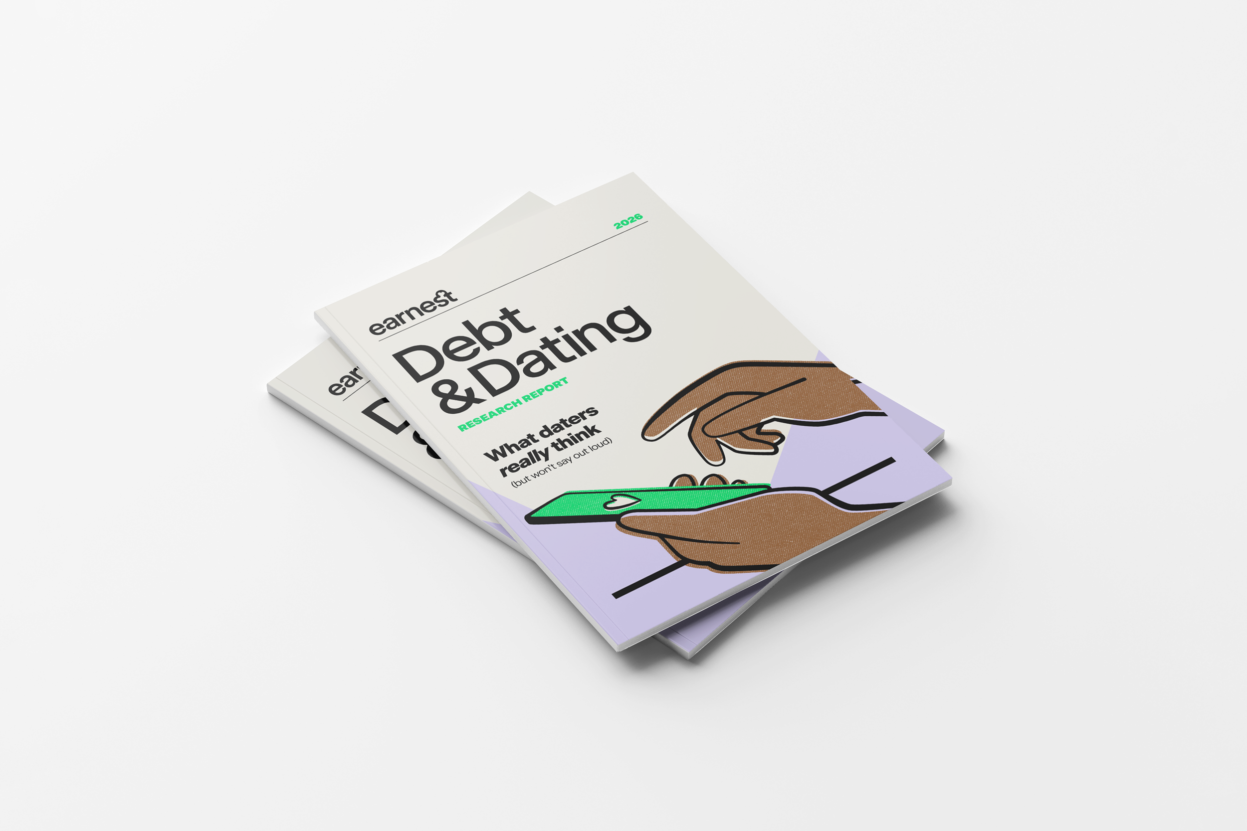 EST_DebtandDating_Cover.png