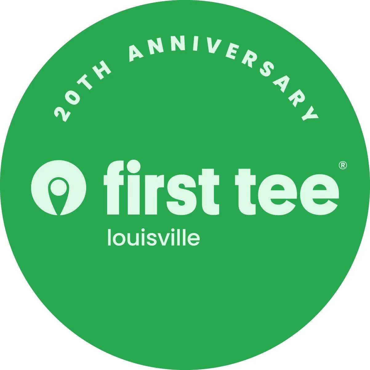 See VO JTP's collaboration with Hello Parable for First Tee Louisville