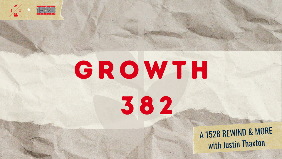 GROWTH 382 (YT).png