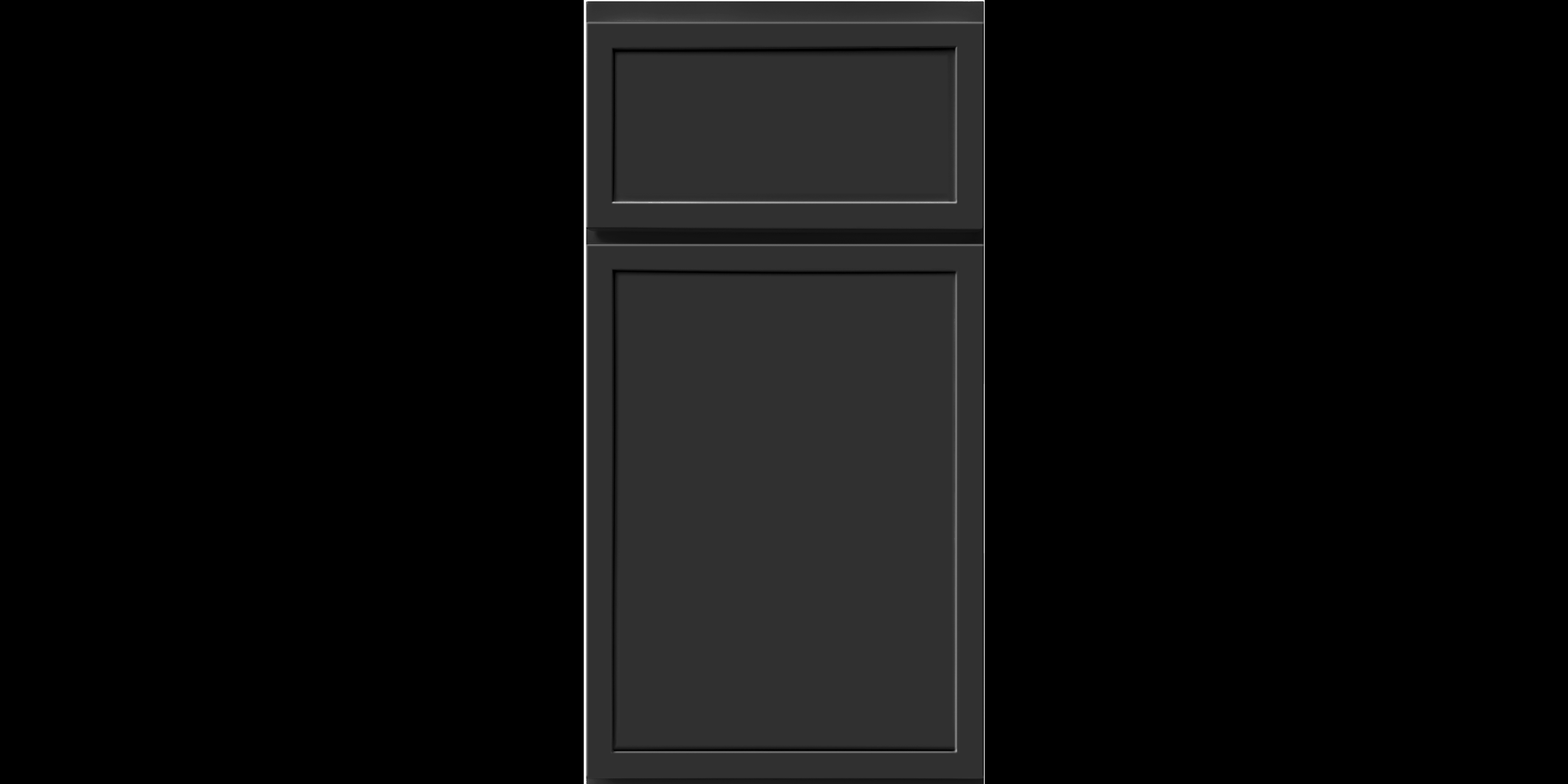slim_collection-titan_black.png