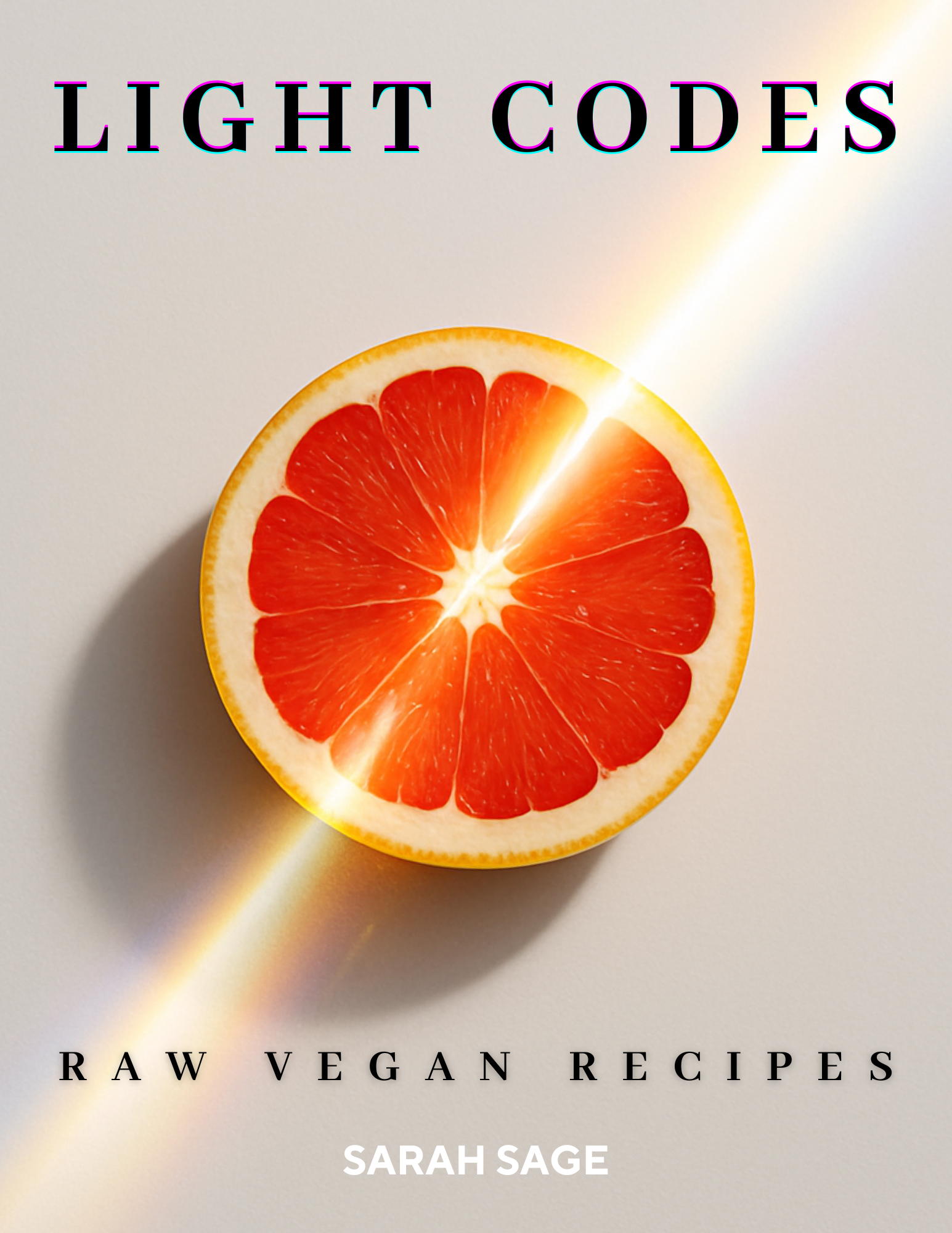 Bright Fun and Playful Cooking Recipe Ebook Document (8.5 x 11 in)-2.png